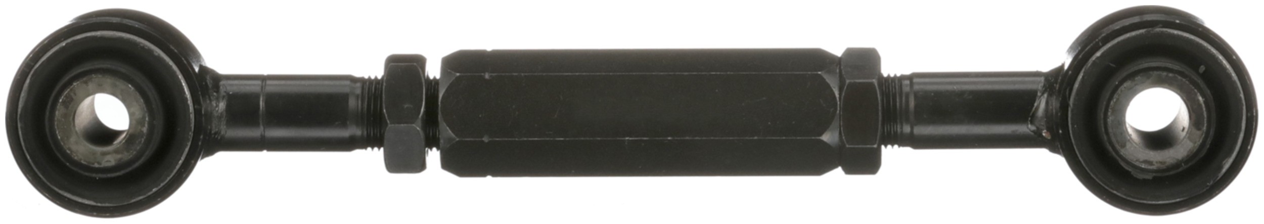 Control Arm Delphi 353-TC7660