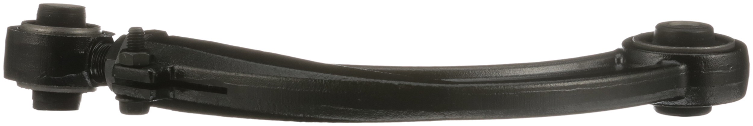 Control Arm Delphi 353-TC7661