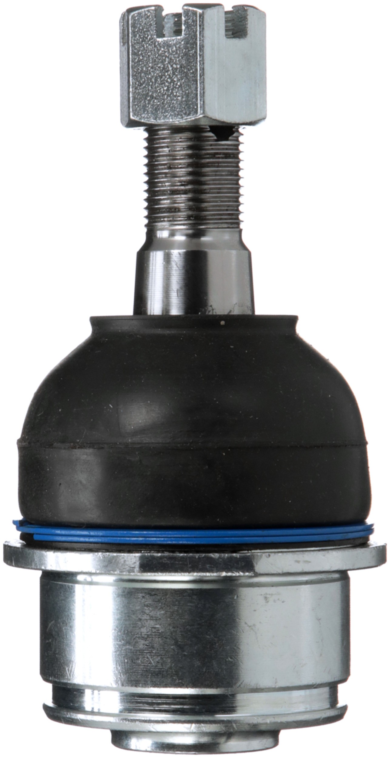 Ball Joint Delphi 353-TC7761