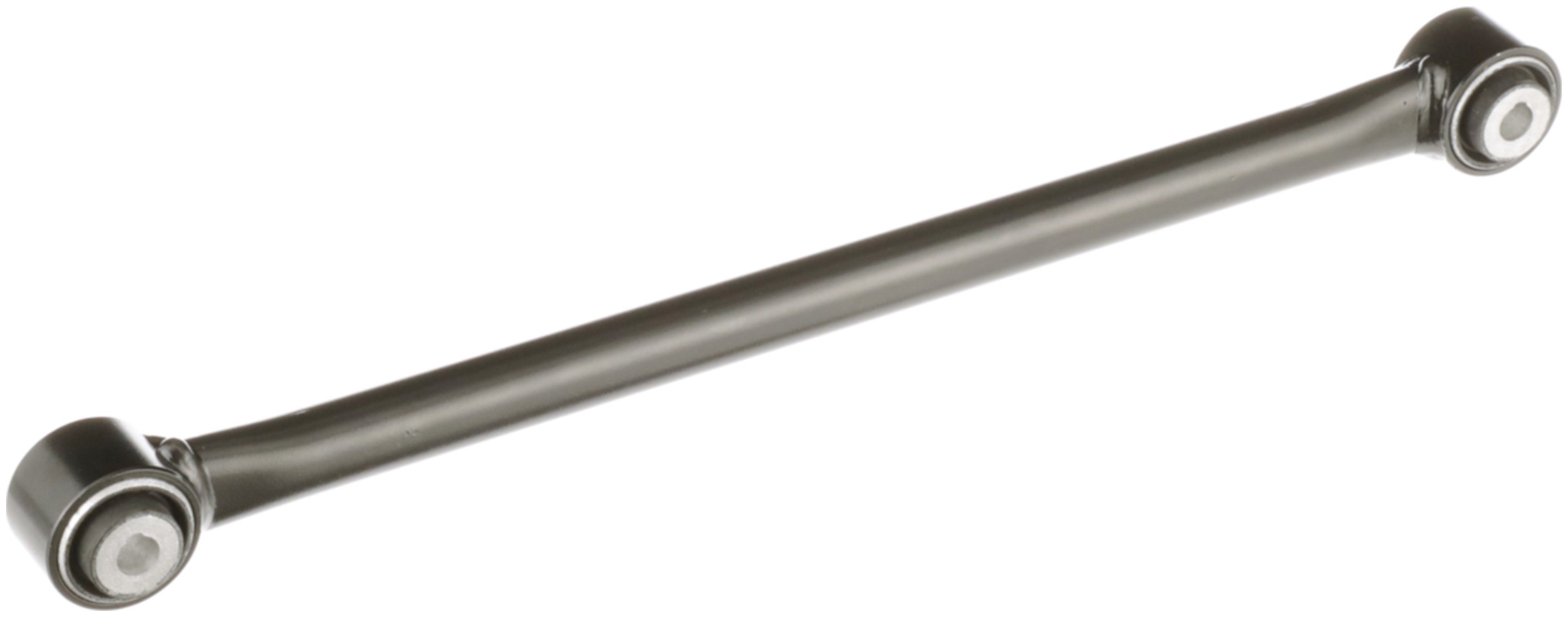 Control Arm Delphi 353-TC7840