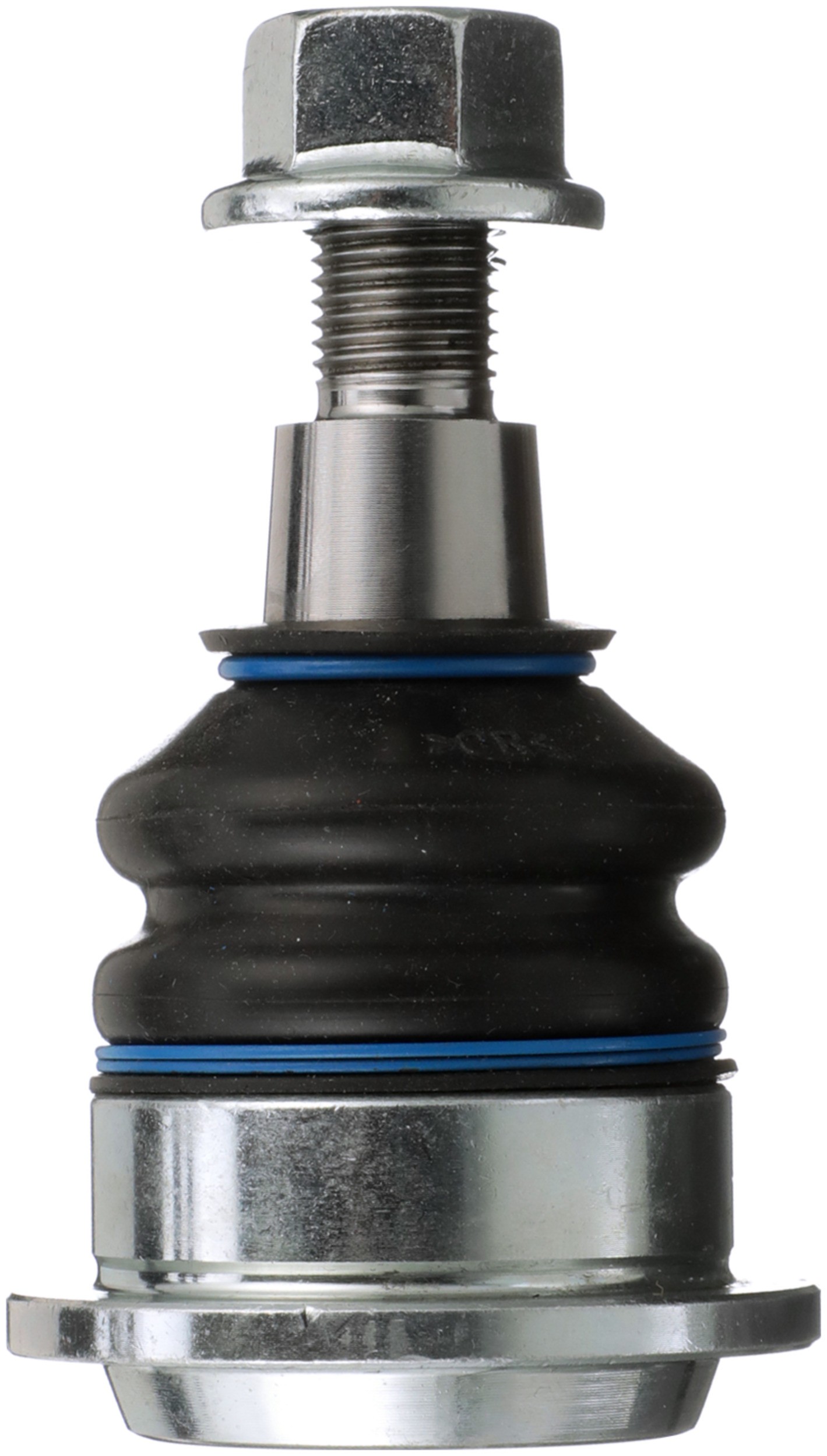 Ball Joint Delphi 353-TC7860