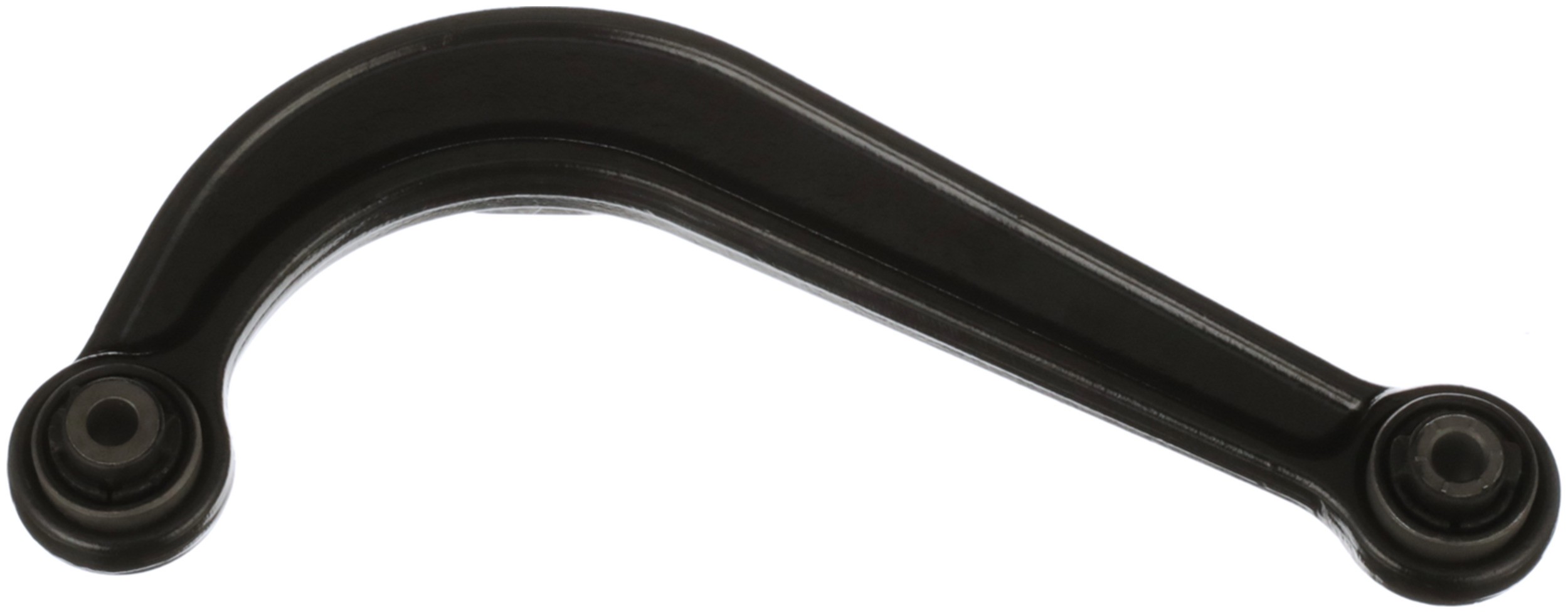 Control Arm Delphi 353-TC7867