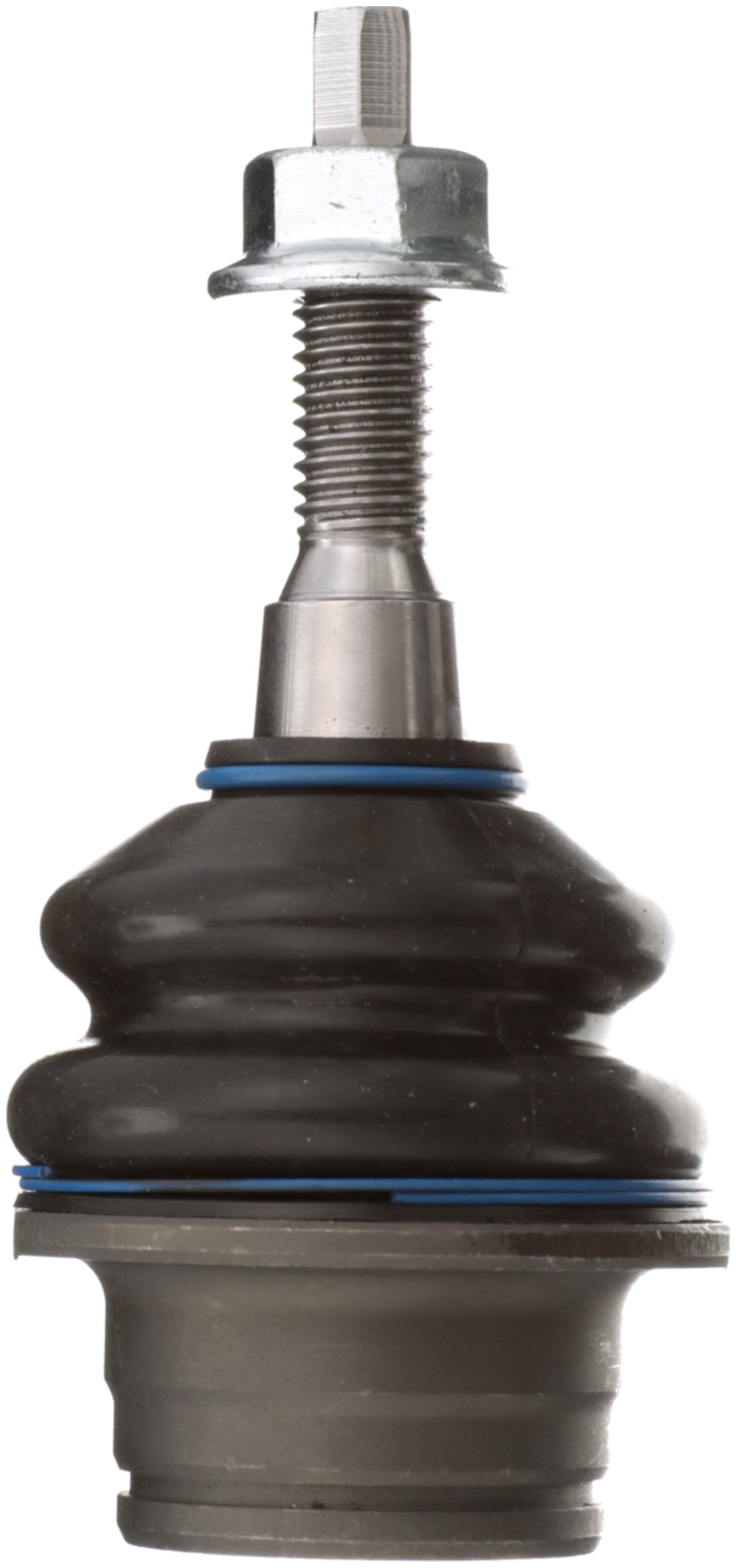 Ball Joint Delphi 353-TC7869