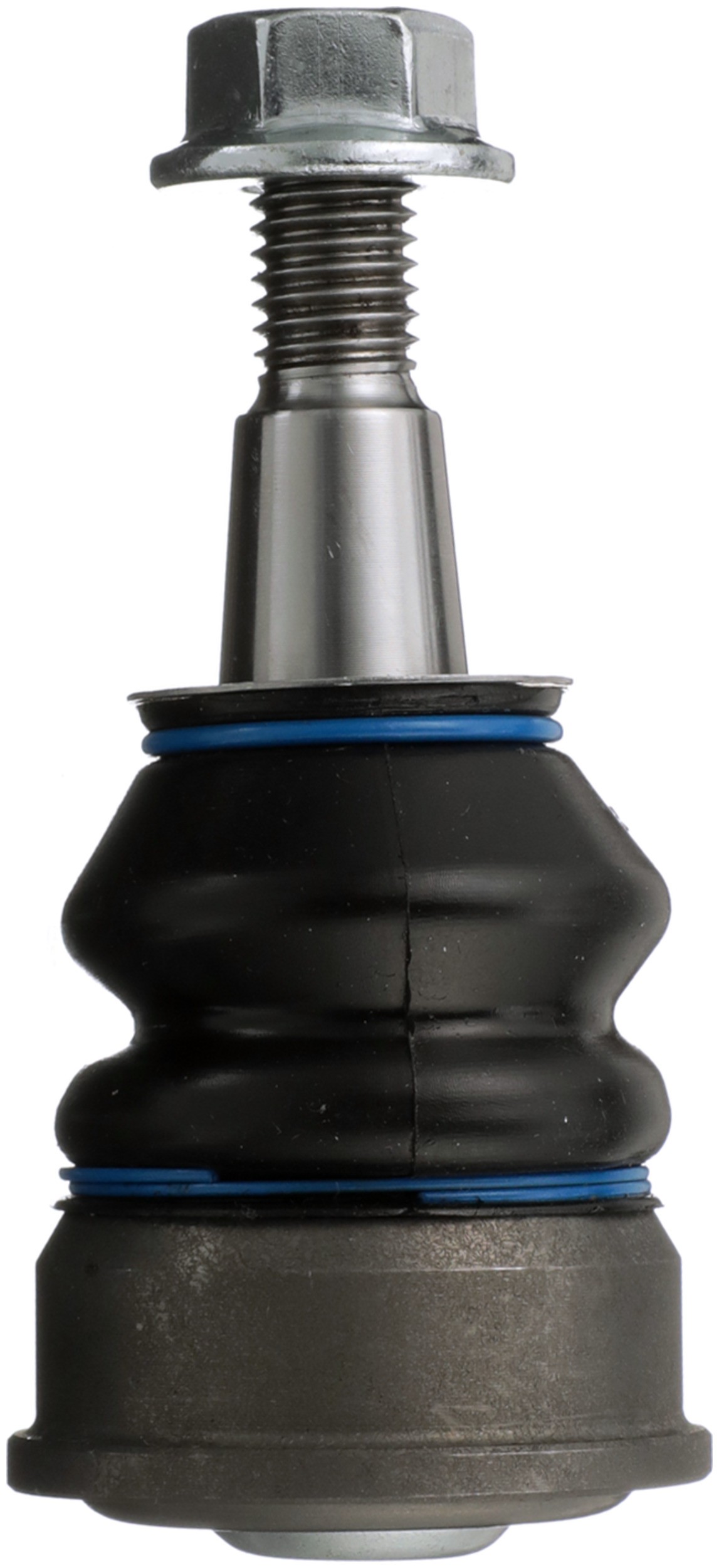 Ball Joint Delphi 353-TC7870