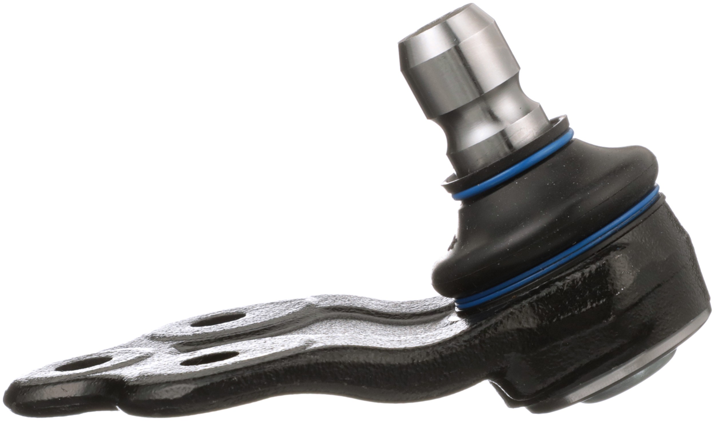 Ball Joint Delphi 353-TC7884
