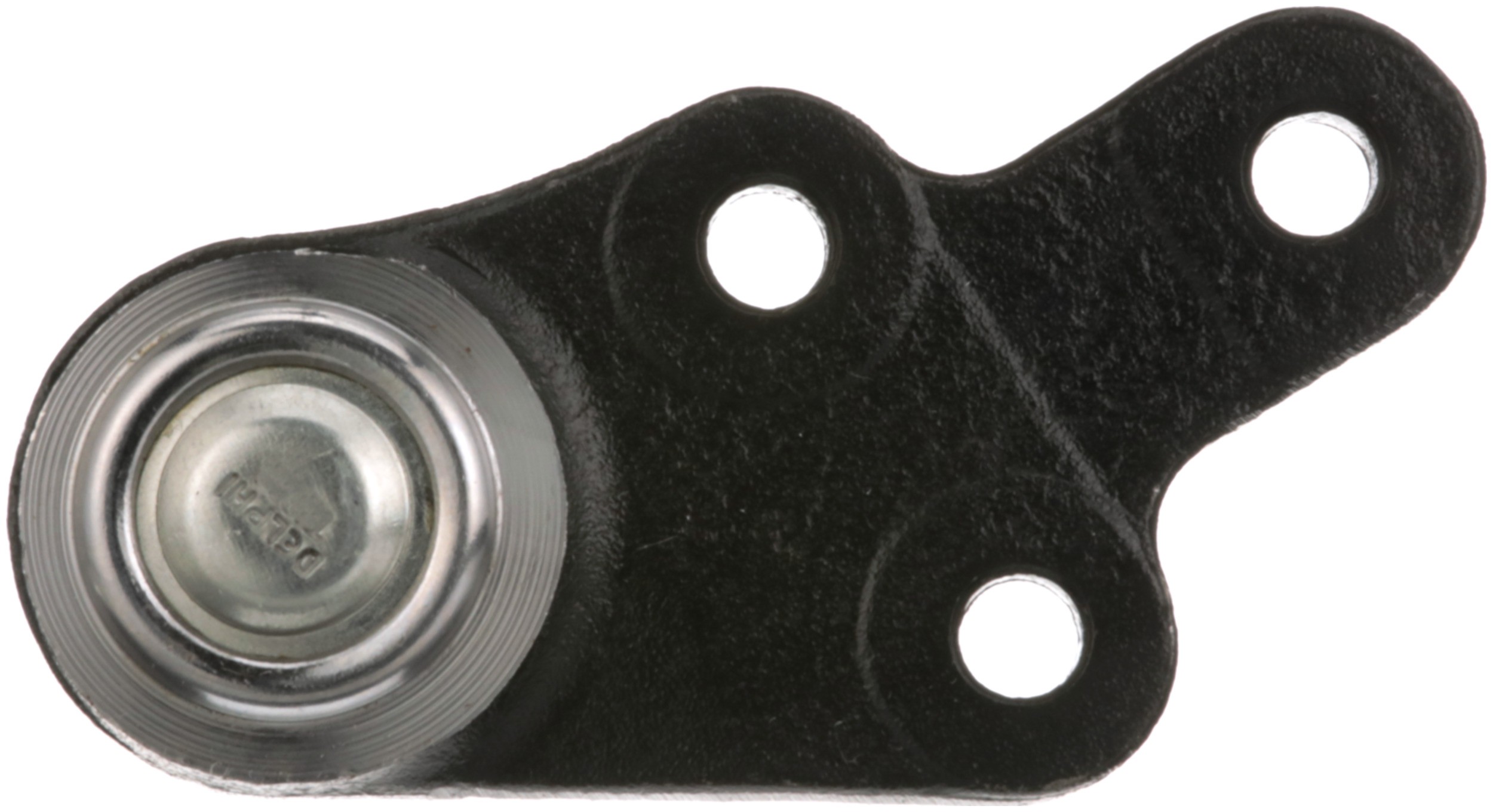 Ball Joint Delphi 353-TC7911