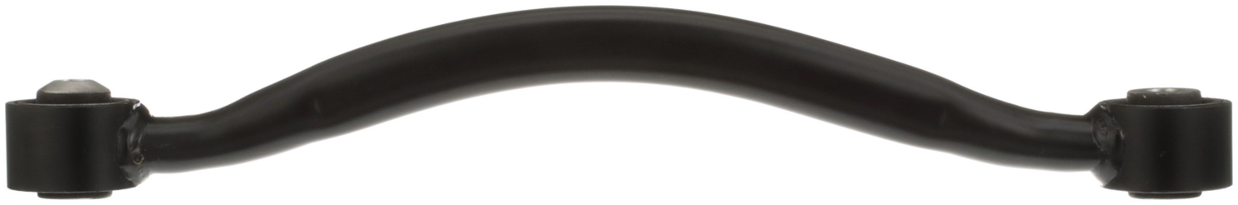 Control Arm Delphi 353-TC7974 for 2020 Dodge Durango