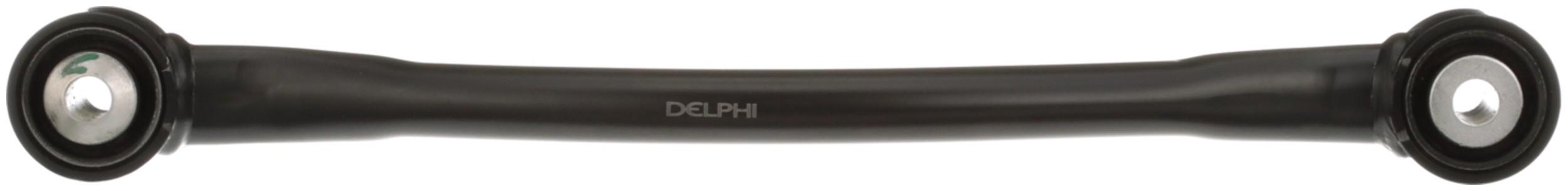 Control Arm Delphi 353-TC7974