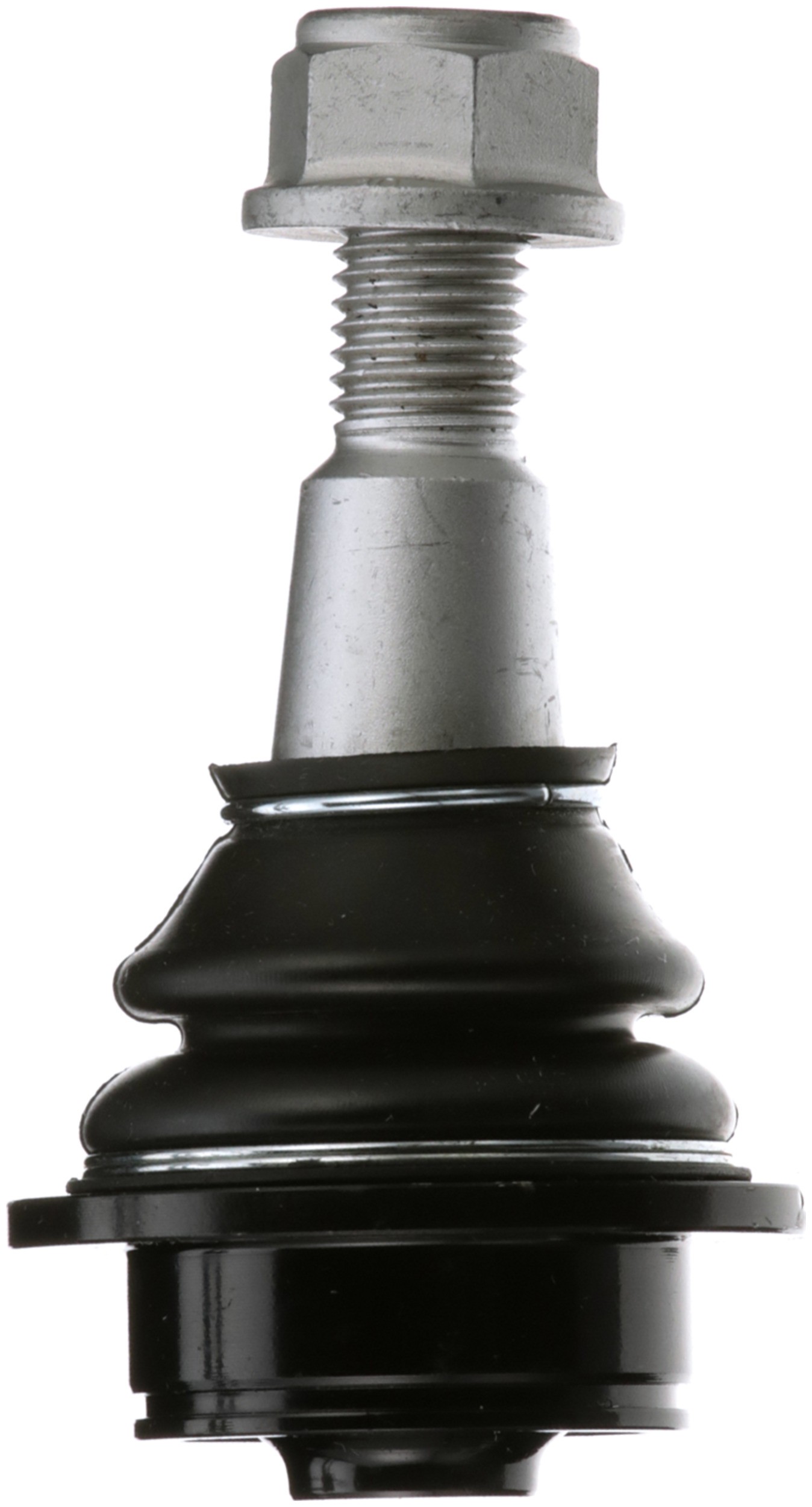 Ball Joint Delphi 353-TC7976