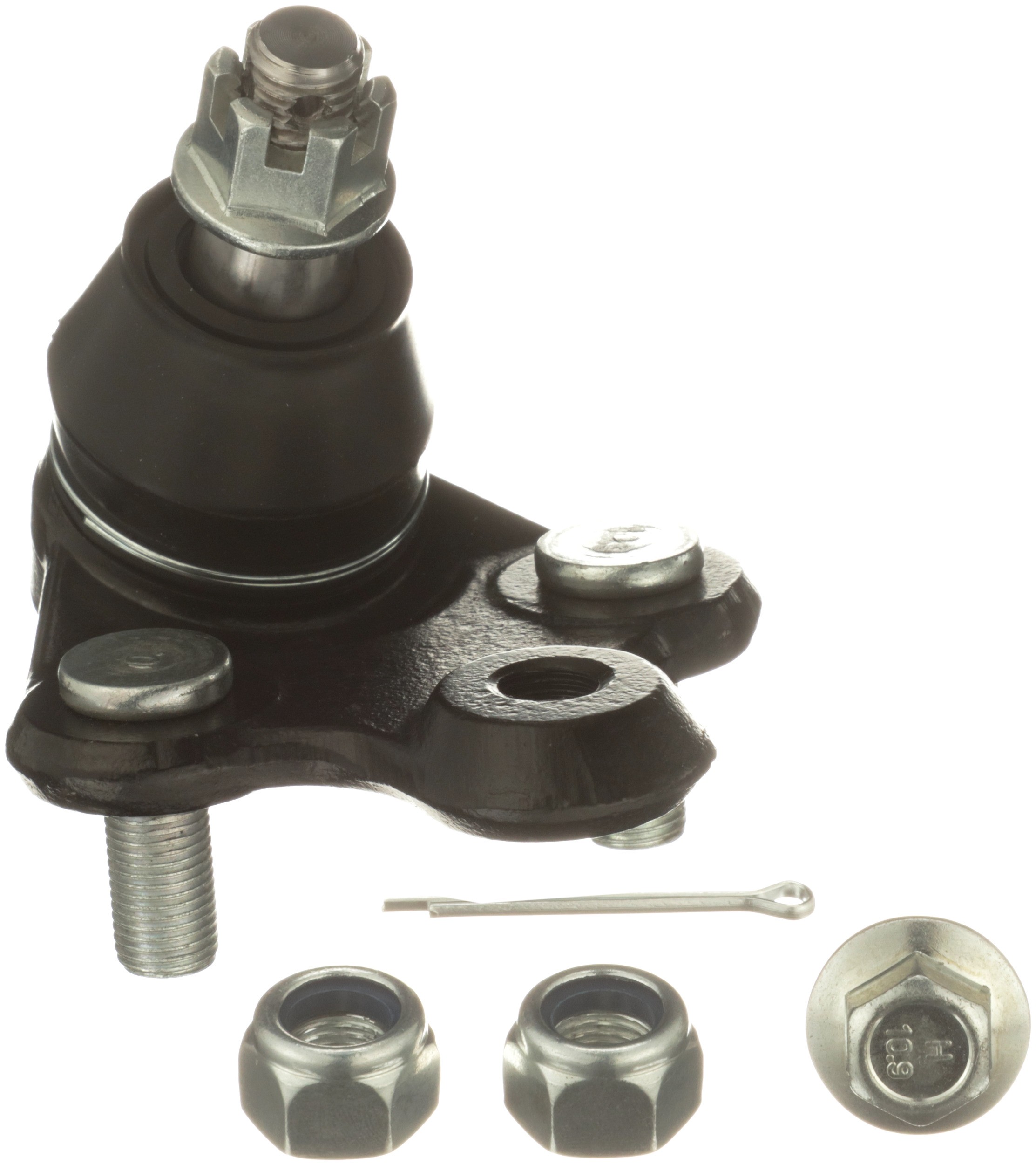 Ball Joint Delphi 353-TC8051