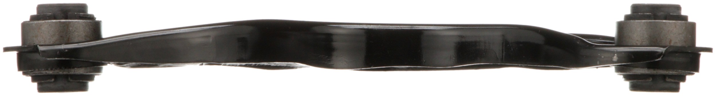 Control Arm Delphi 353-TC8071