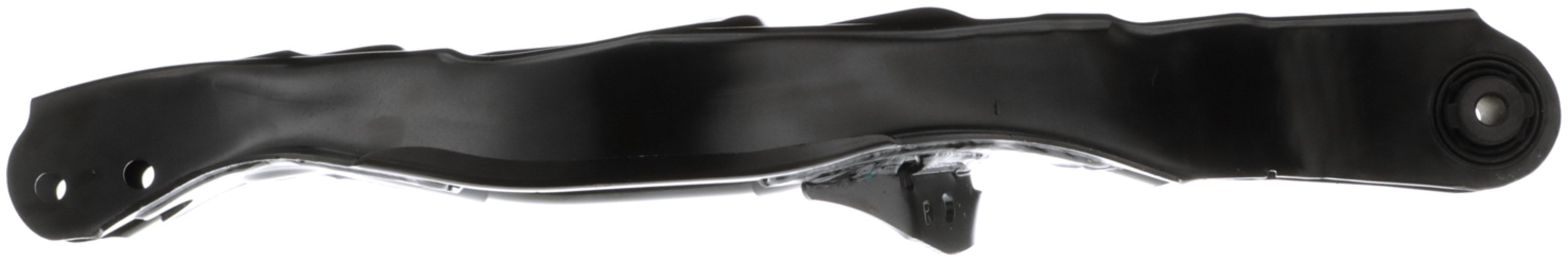 Control Arm Delphi 353-TC8072