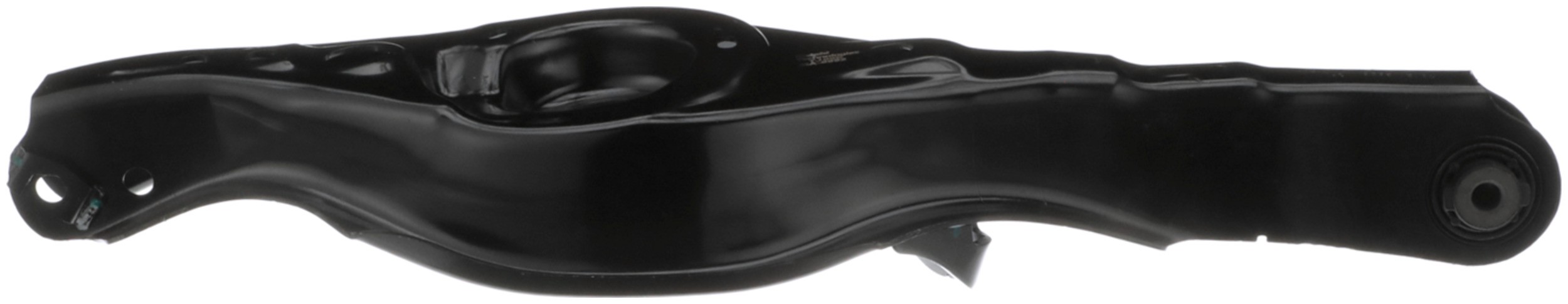Control Arm Delphi 353-TC8073