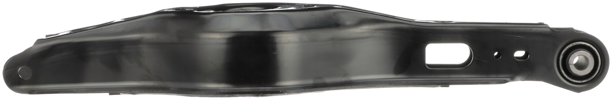 Control Arm Delphi 353-TC8080