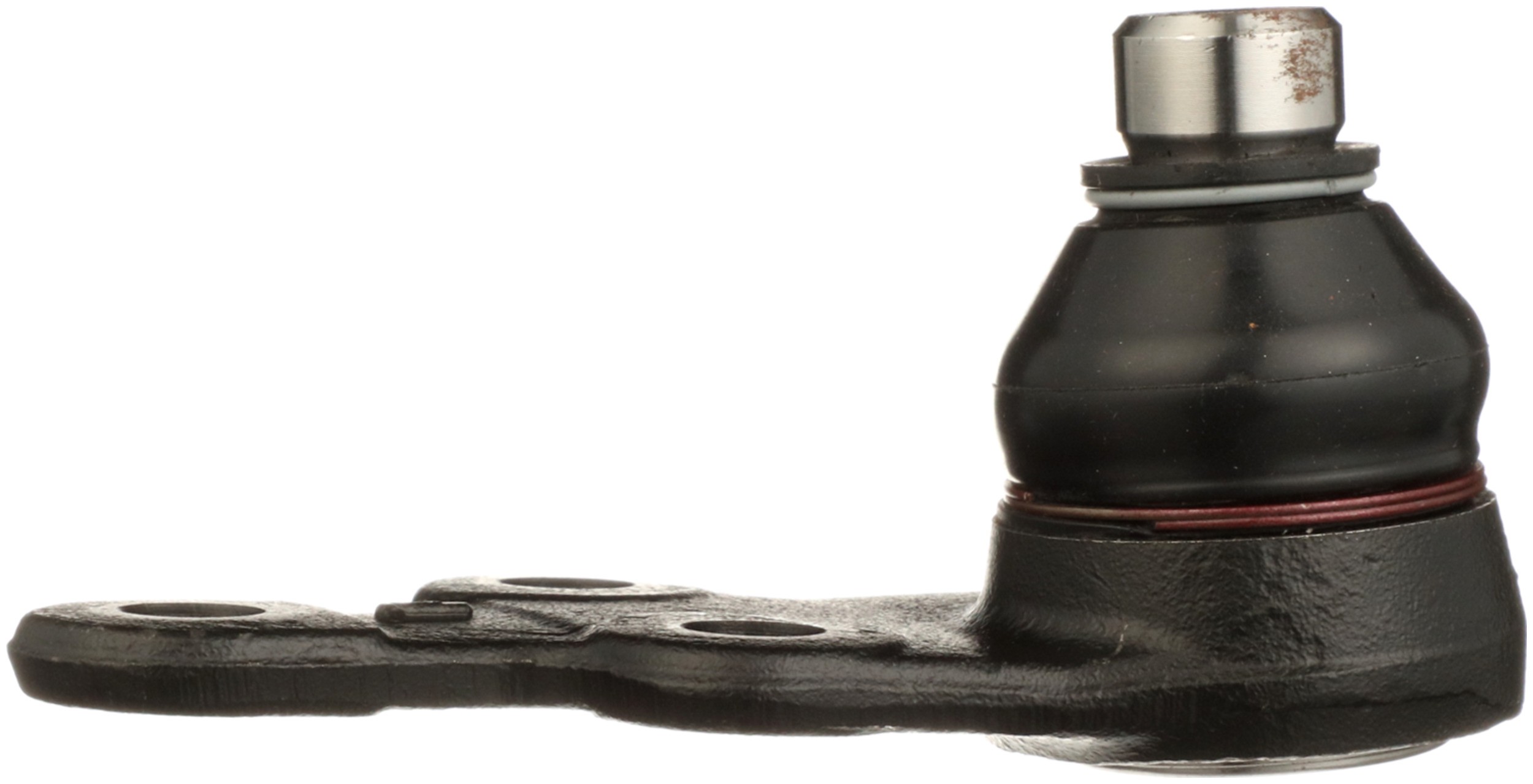 Ball Joint Delphi 353-TC8200