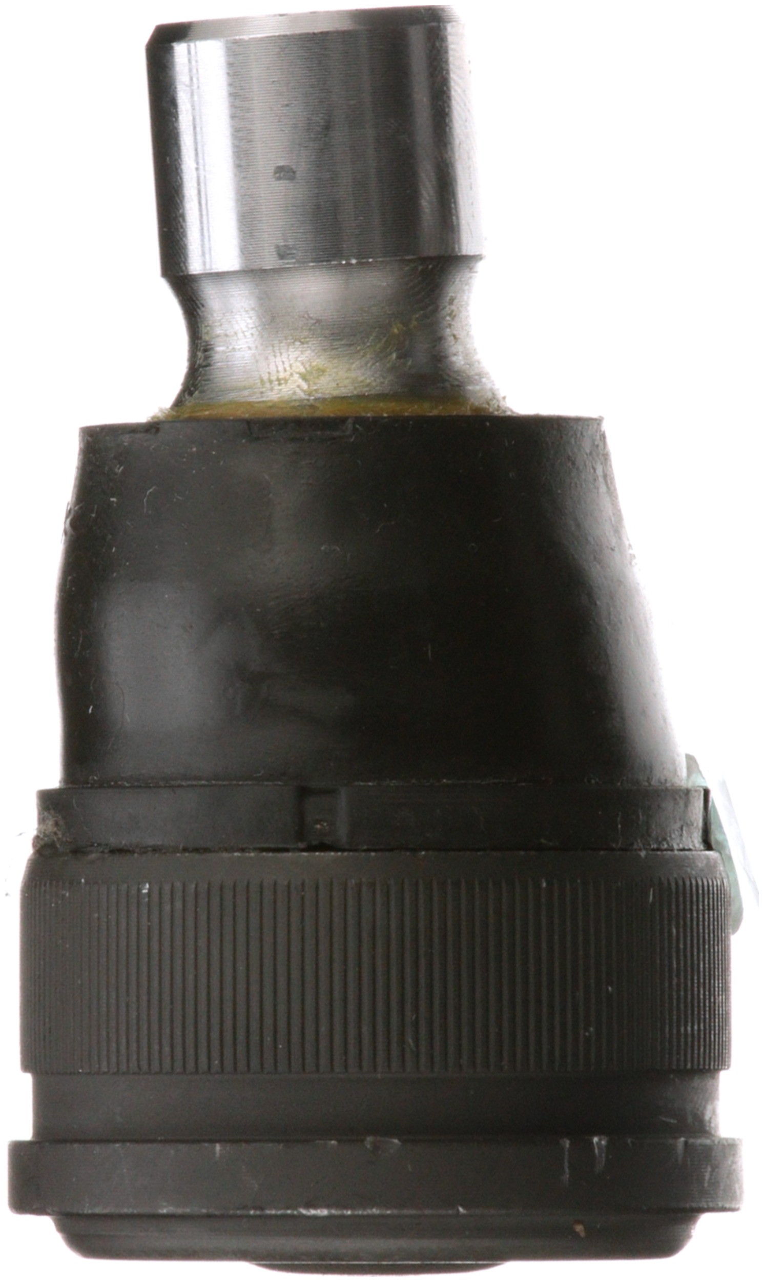 Ball Joint Delphi 353-TC8206