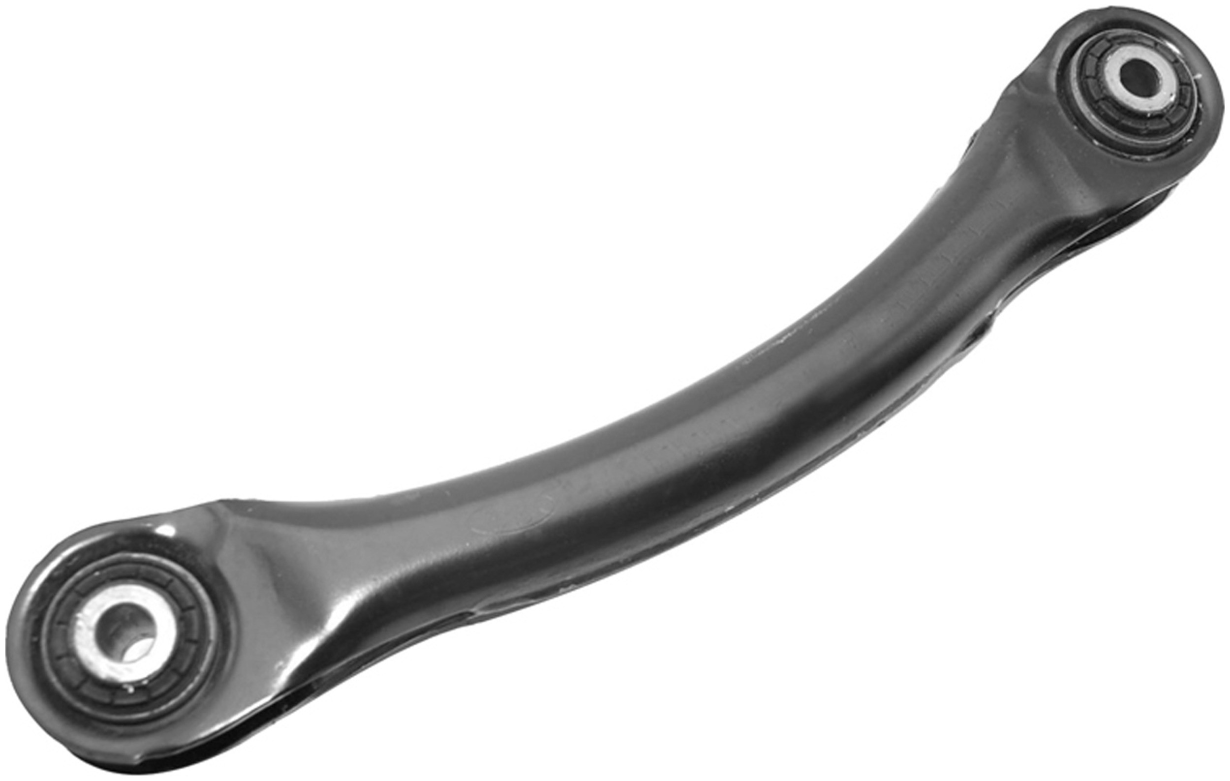 Control Arm Delphi 353-TC8258