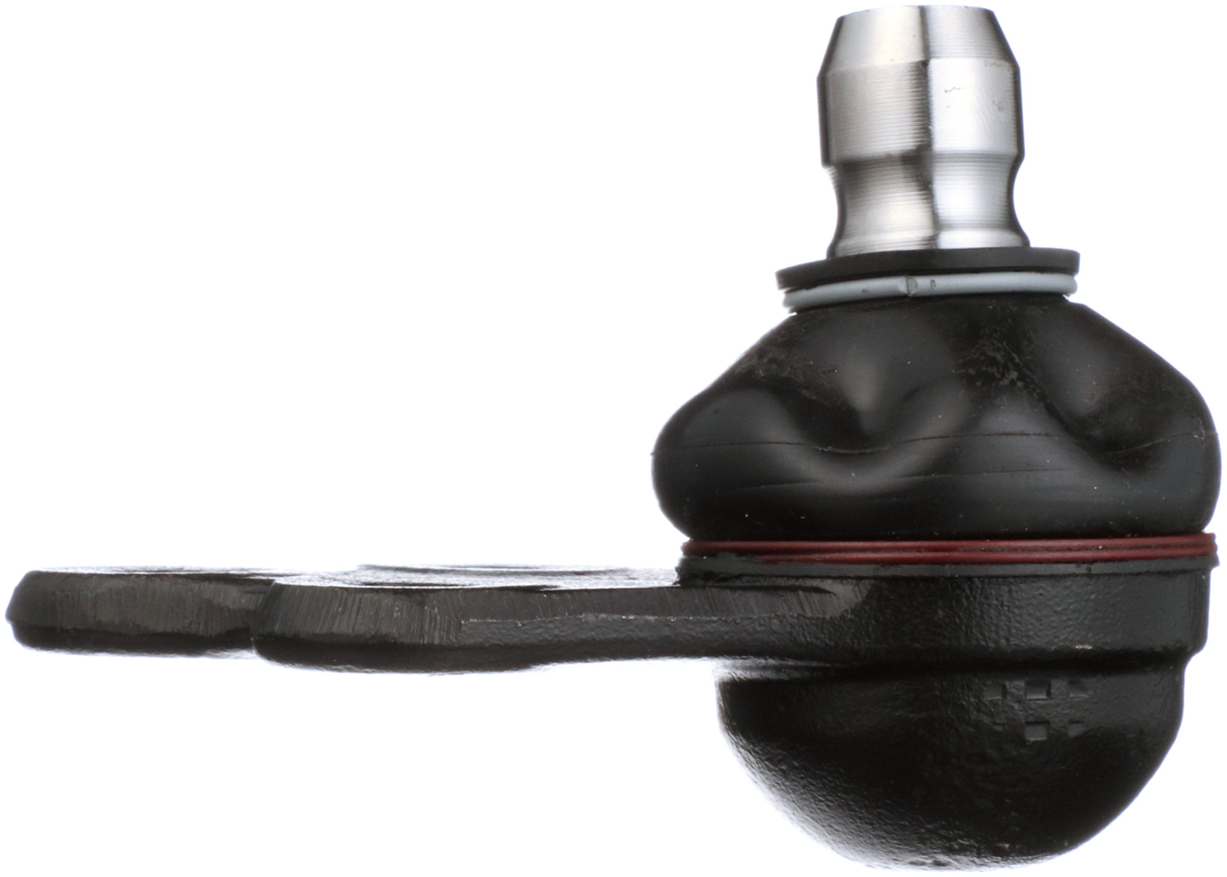 Ball Joint Delphi 353-TC8268