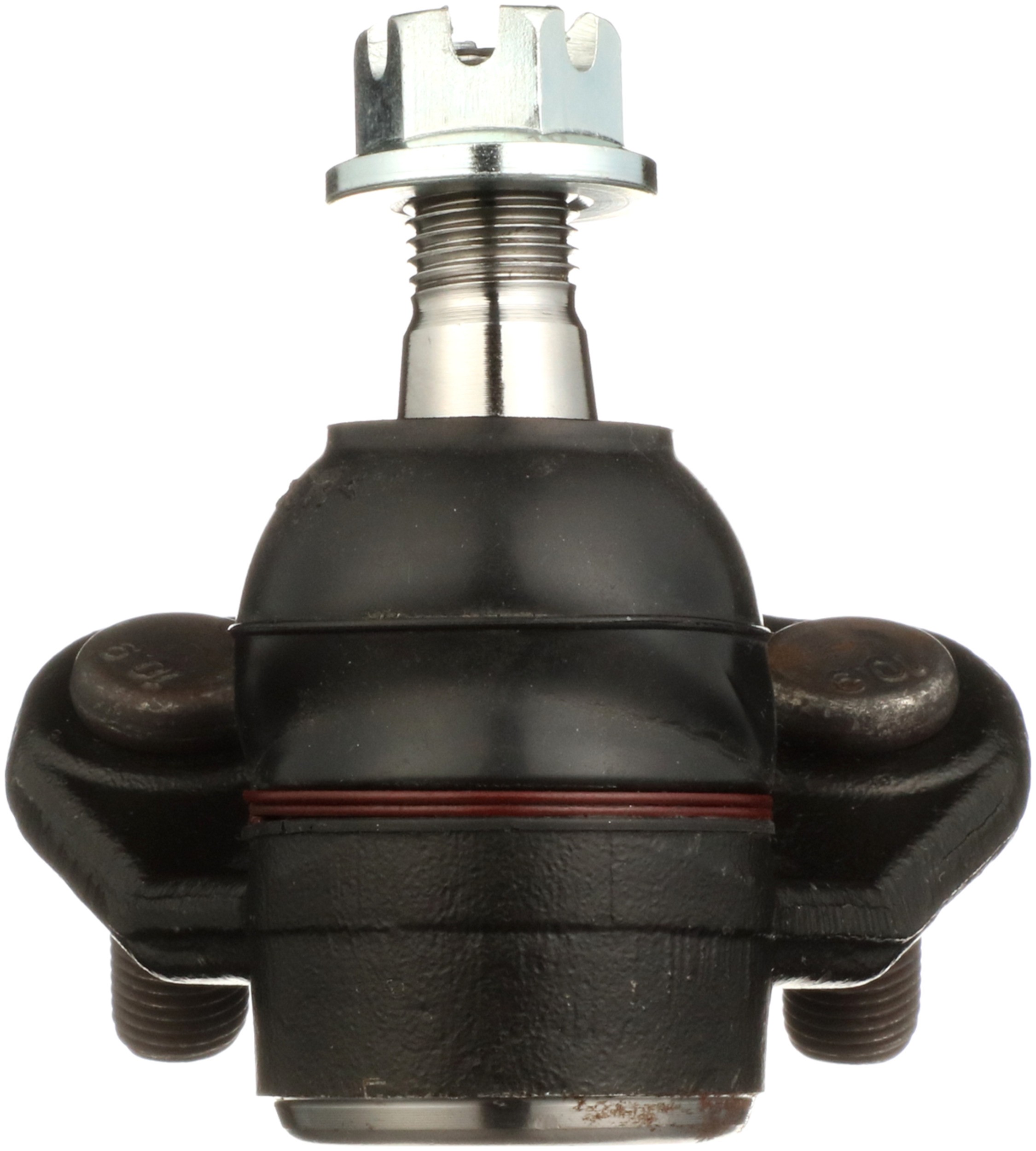 Ball Joint Delphi 353-TC8291