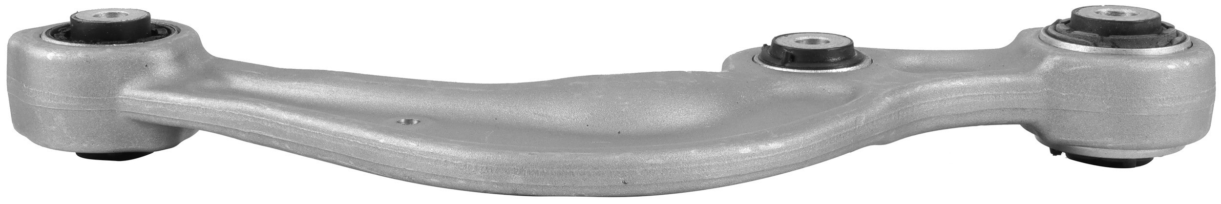 Control Arm Delphi 353-TC8404