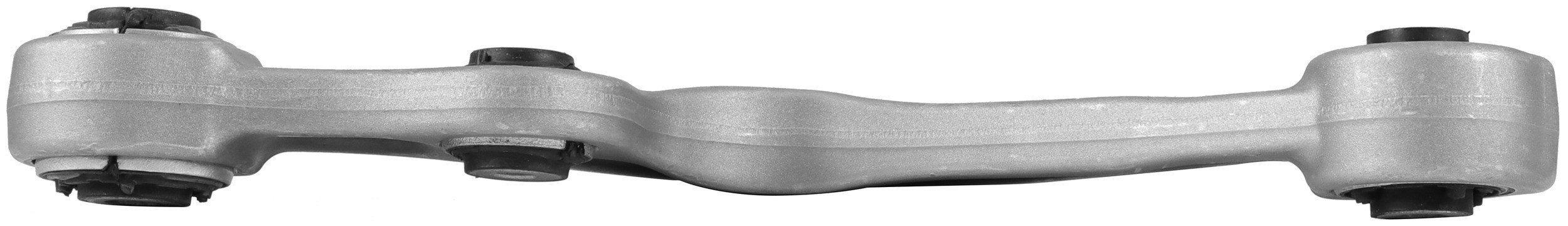 Control Arm Delphi 353-TC8404