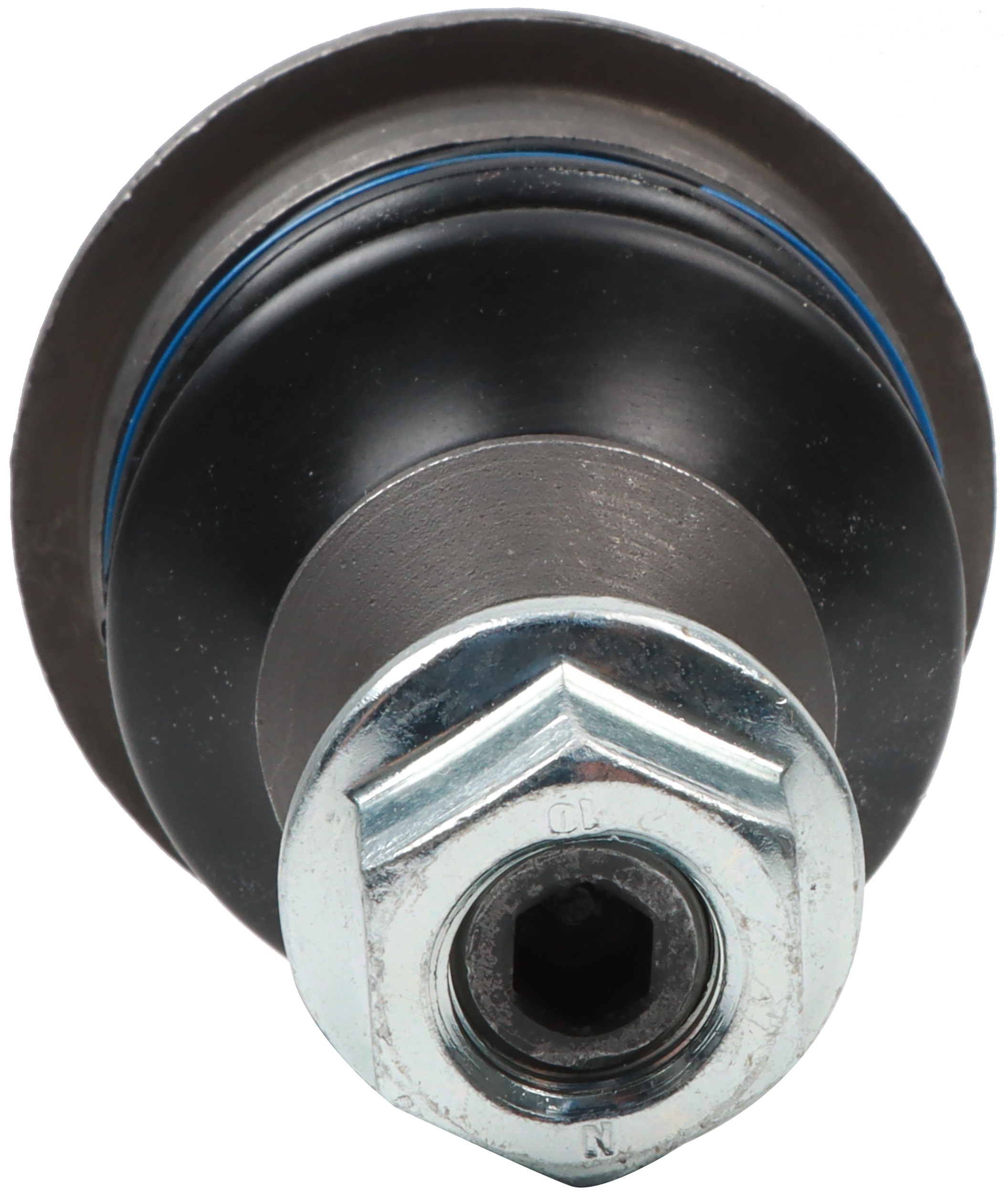 Ball Joint Delphi 353-TC8478