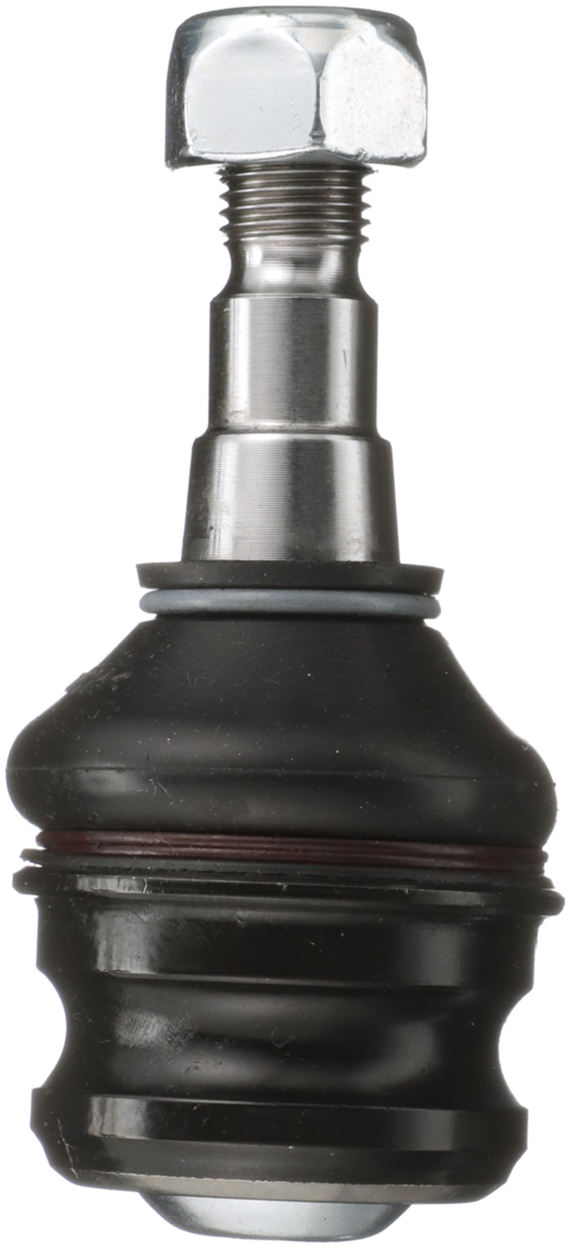 Ball Joint Delphi 353-TC959