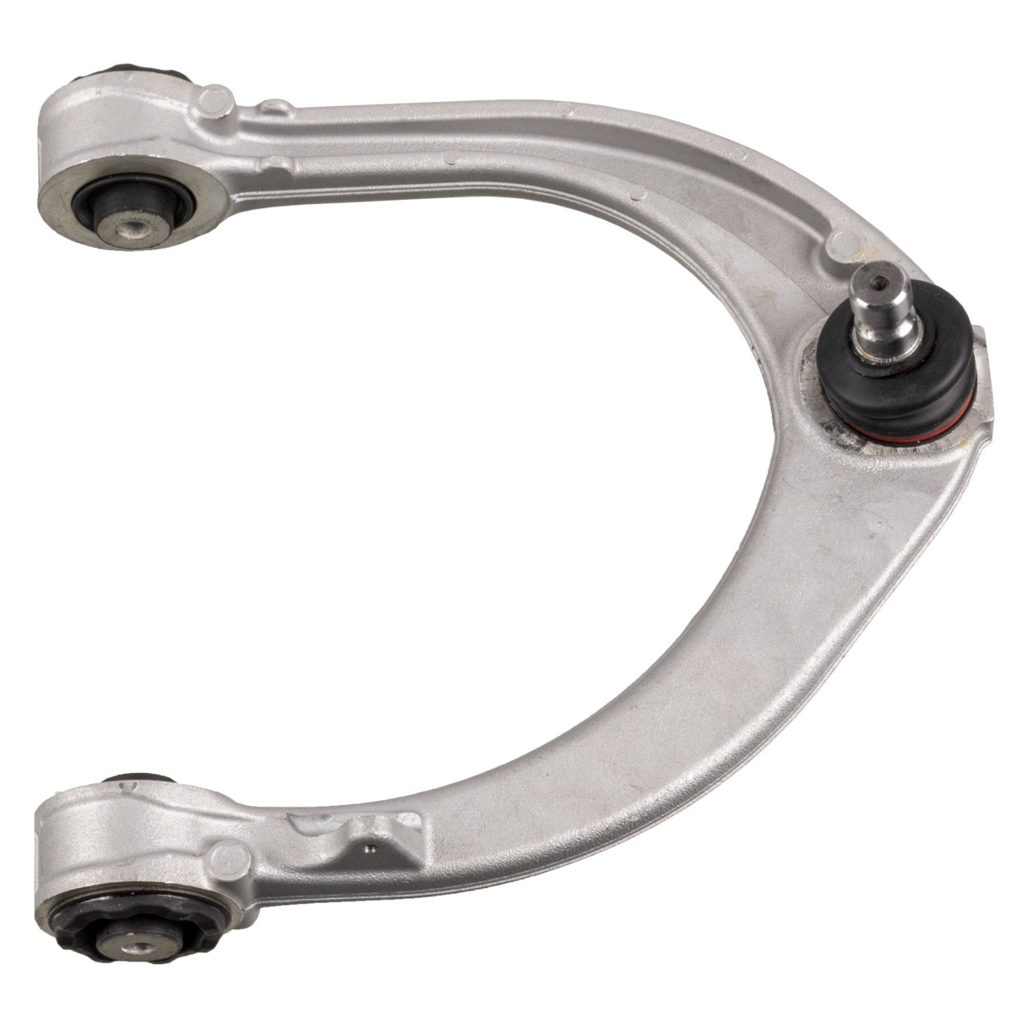Control Arm with bushes and joint Febi-Bilstein 766-177841