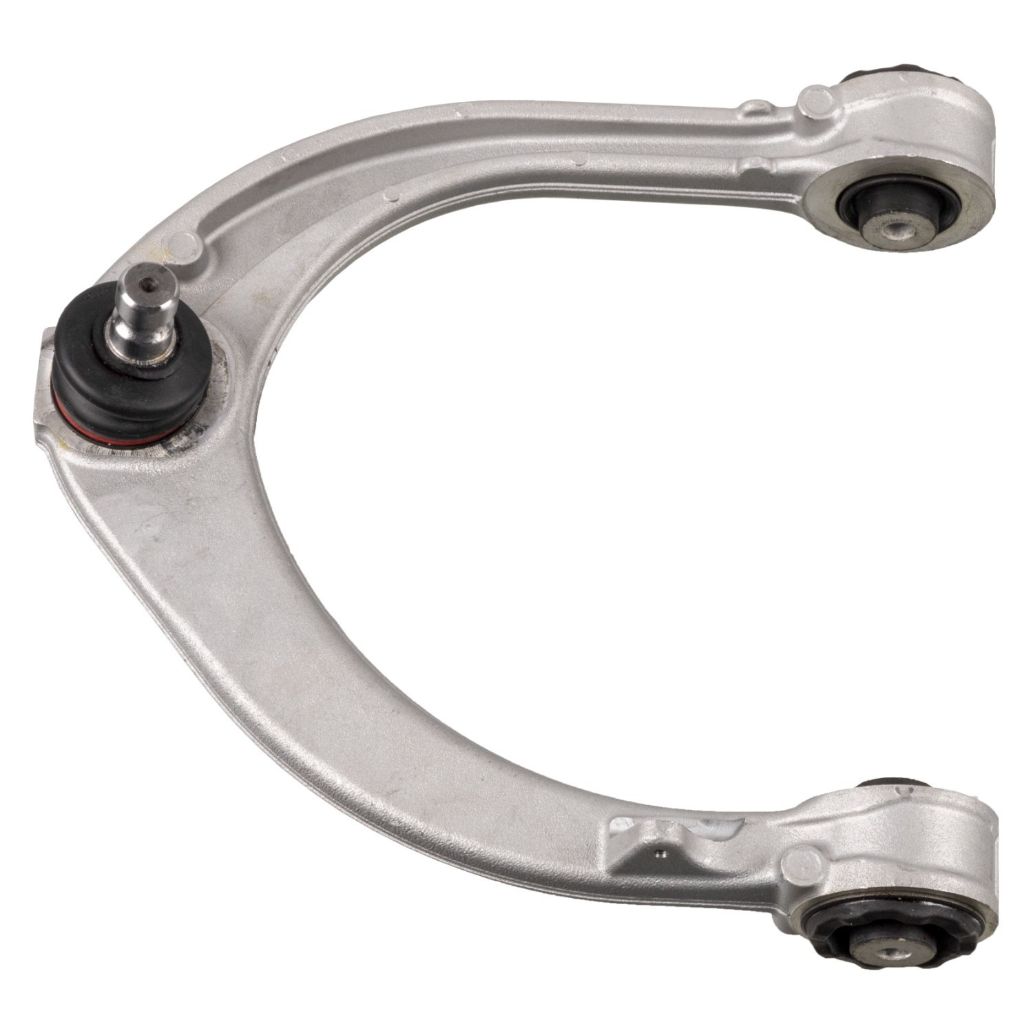Control Arm with bushes and joint Febi-Bilstein 766-177842