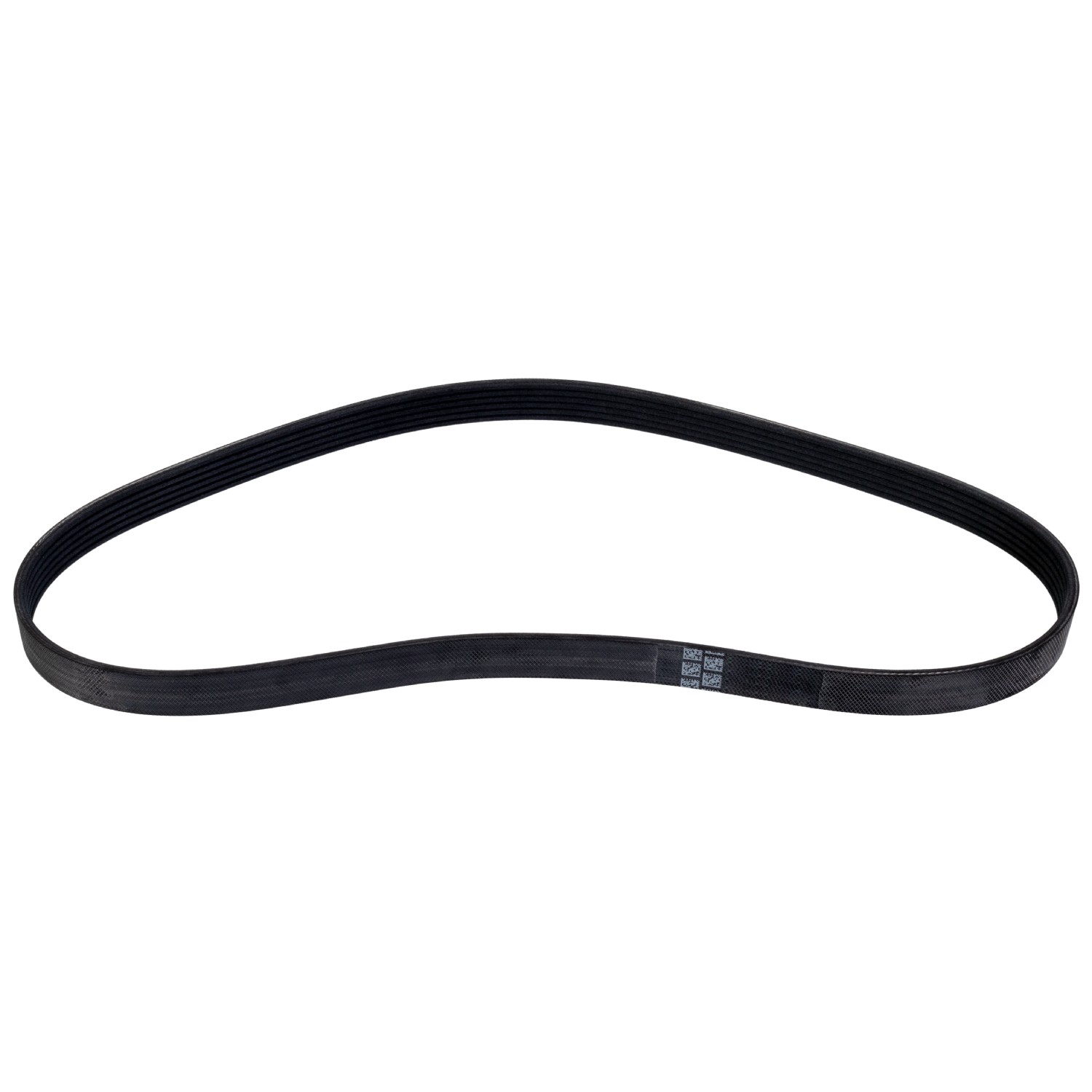Auxiliary Belt Febi-Bilstein 766-177991
