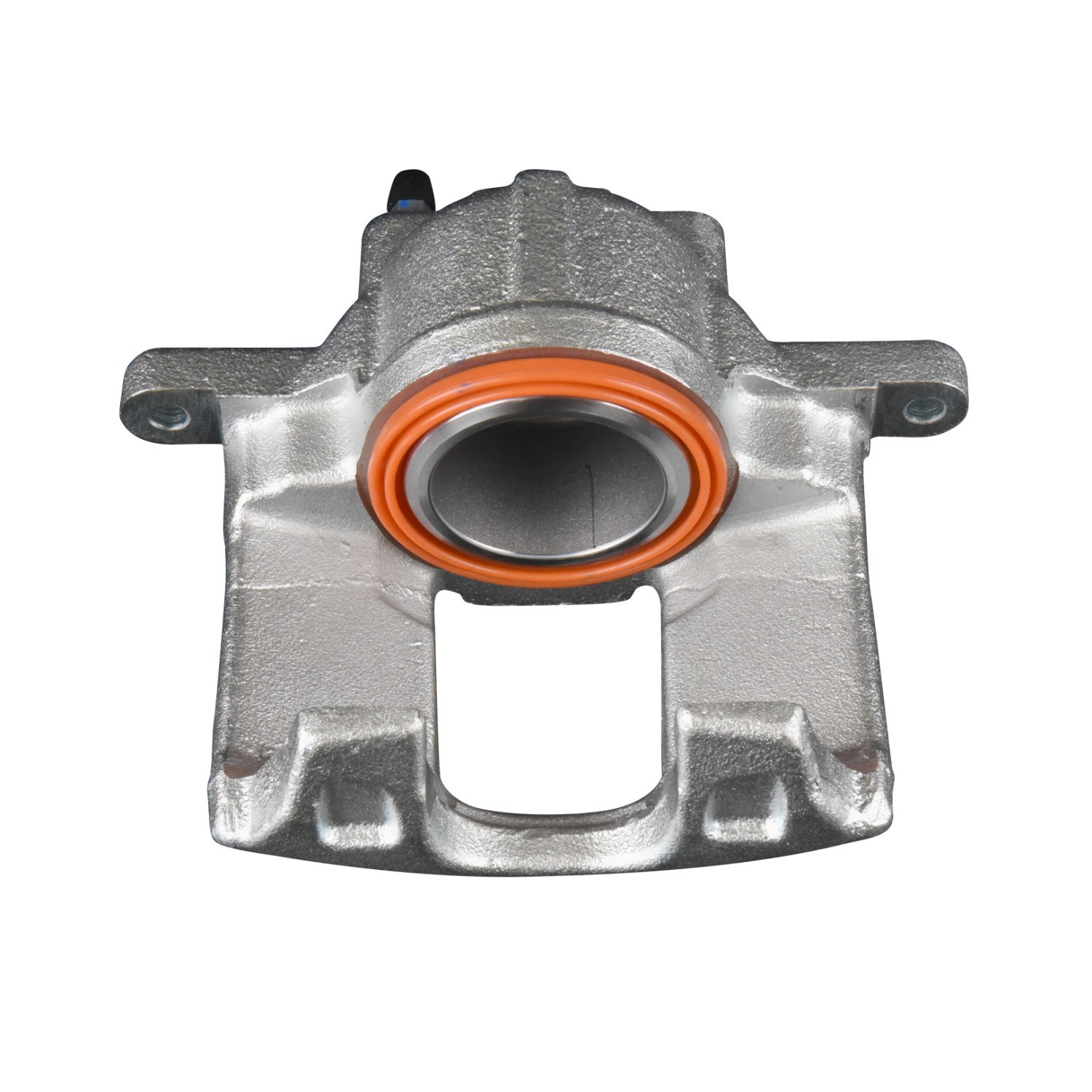 Brake Caliper Febi-Bilstein 766-178210