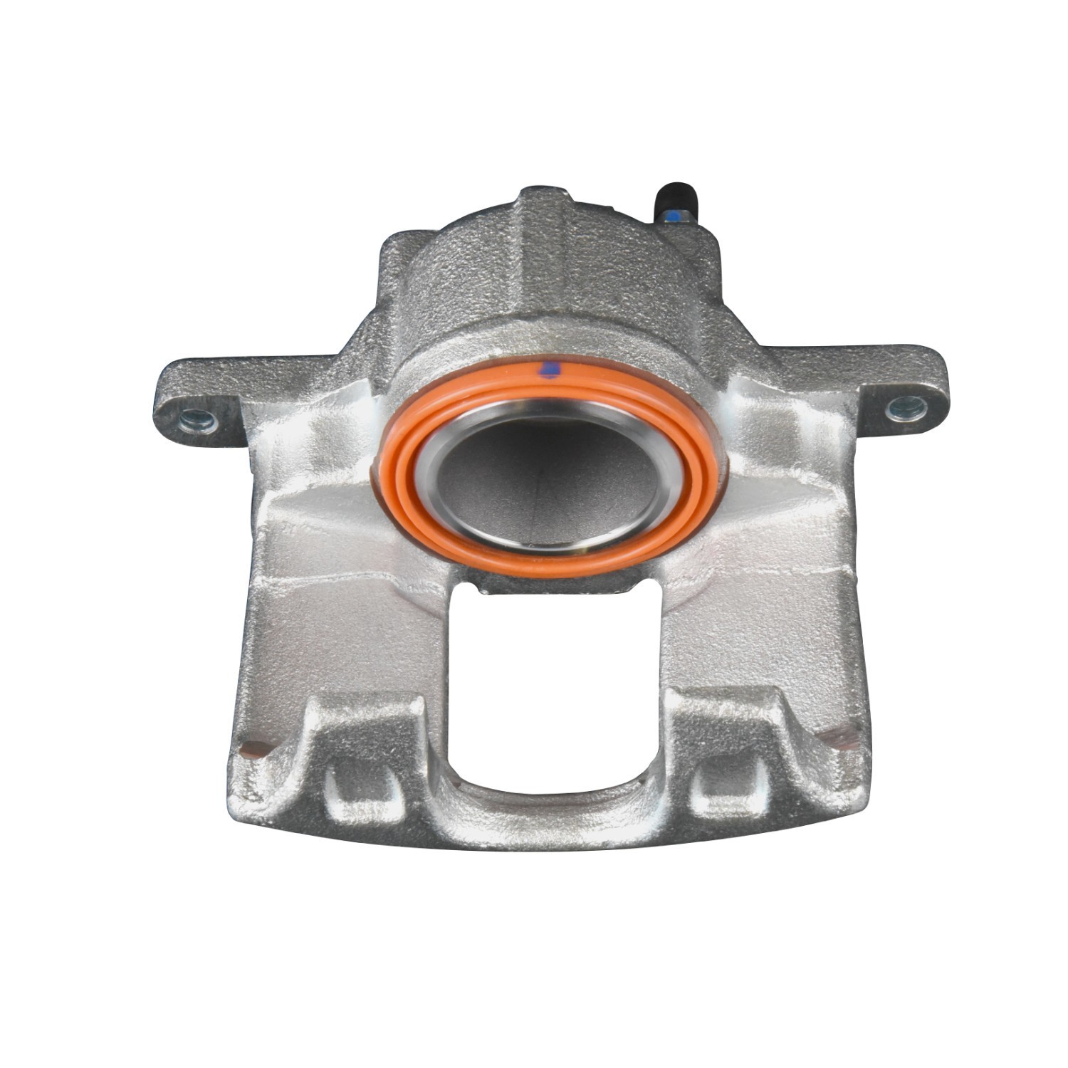 Brake Caliper Febi-Bilstein 766-178211