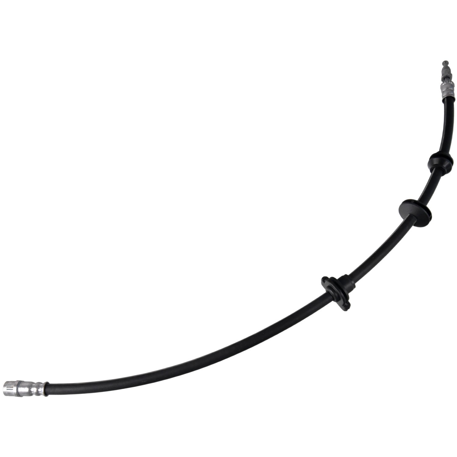 Brake Hose Febi-Bilstein 766-178634