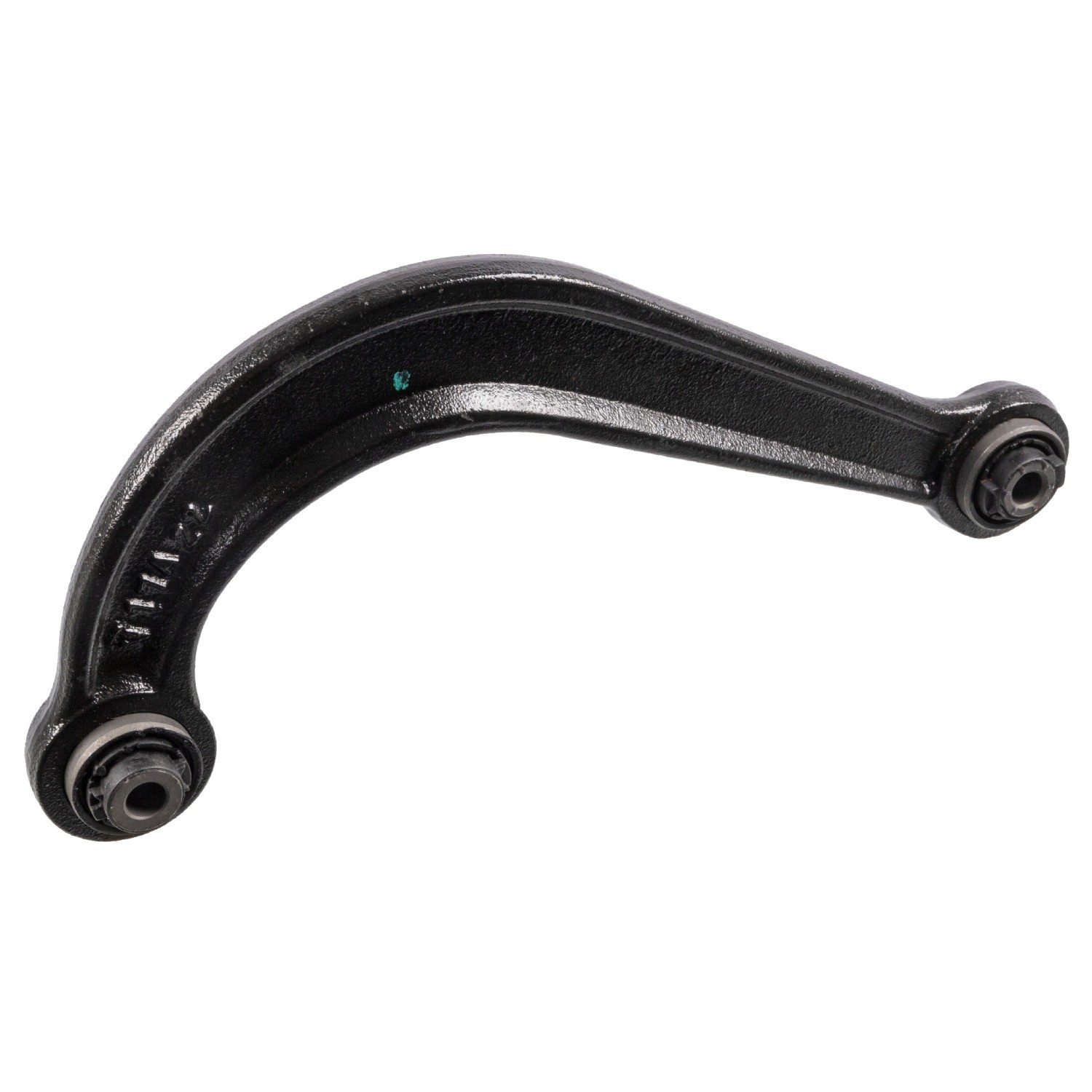 Control Arm with bushes Febi-Bilstein 766-178915