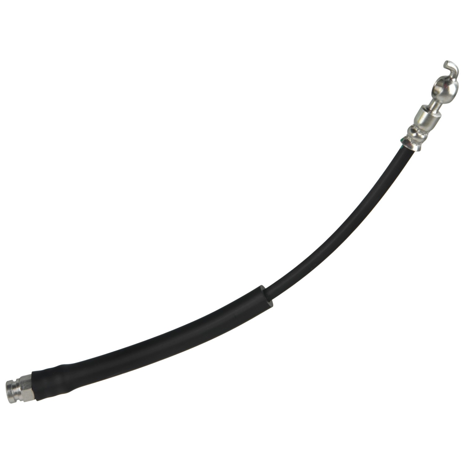 Brake Hose Febi-Bilstein 766-179014
