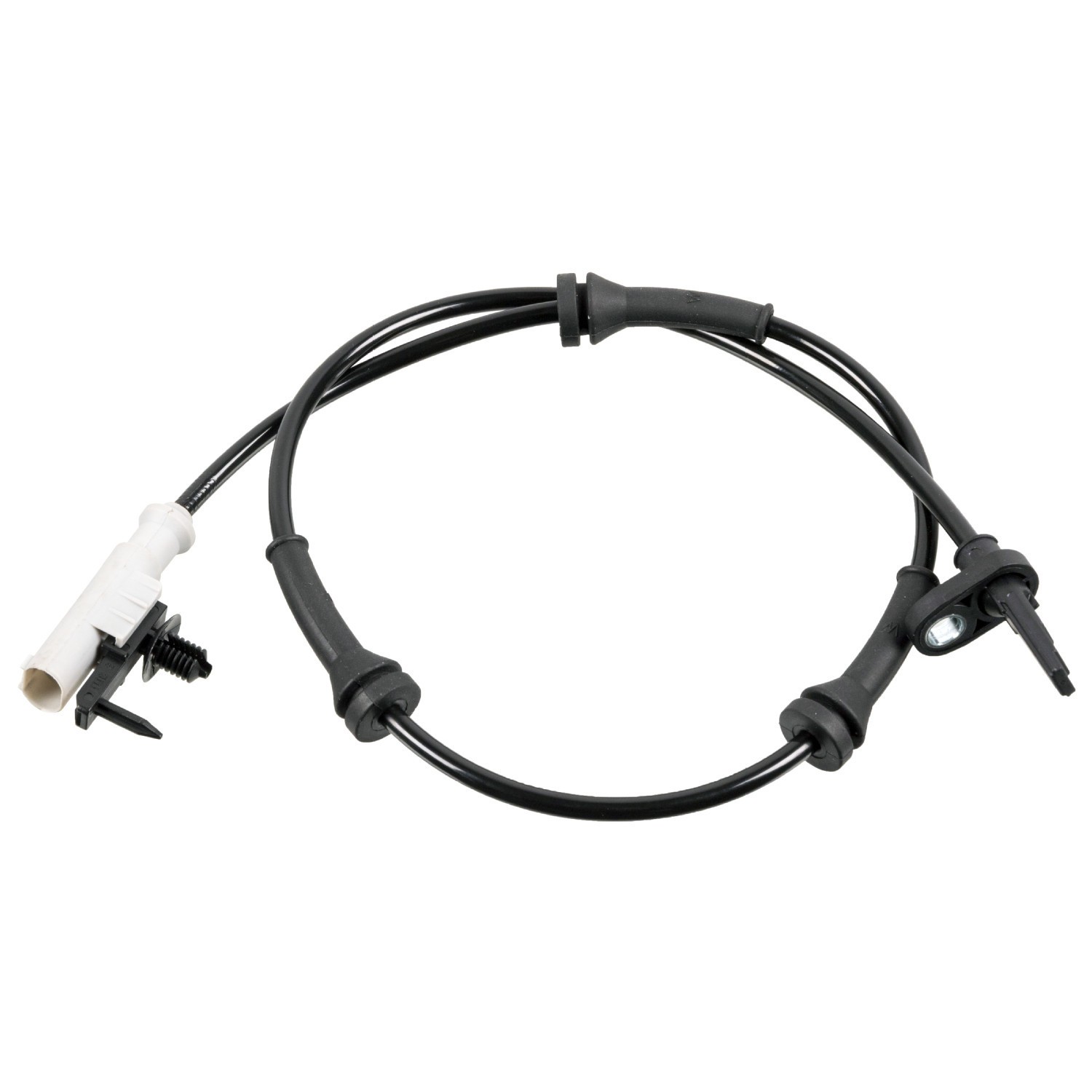 ABS Sensor Febi-Bilstein 766-179107