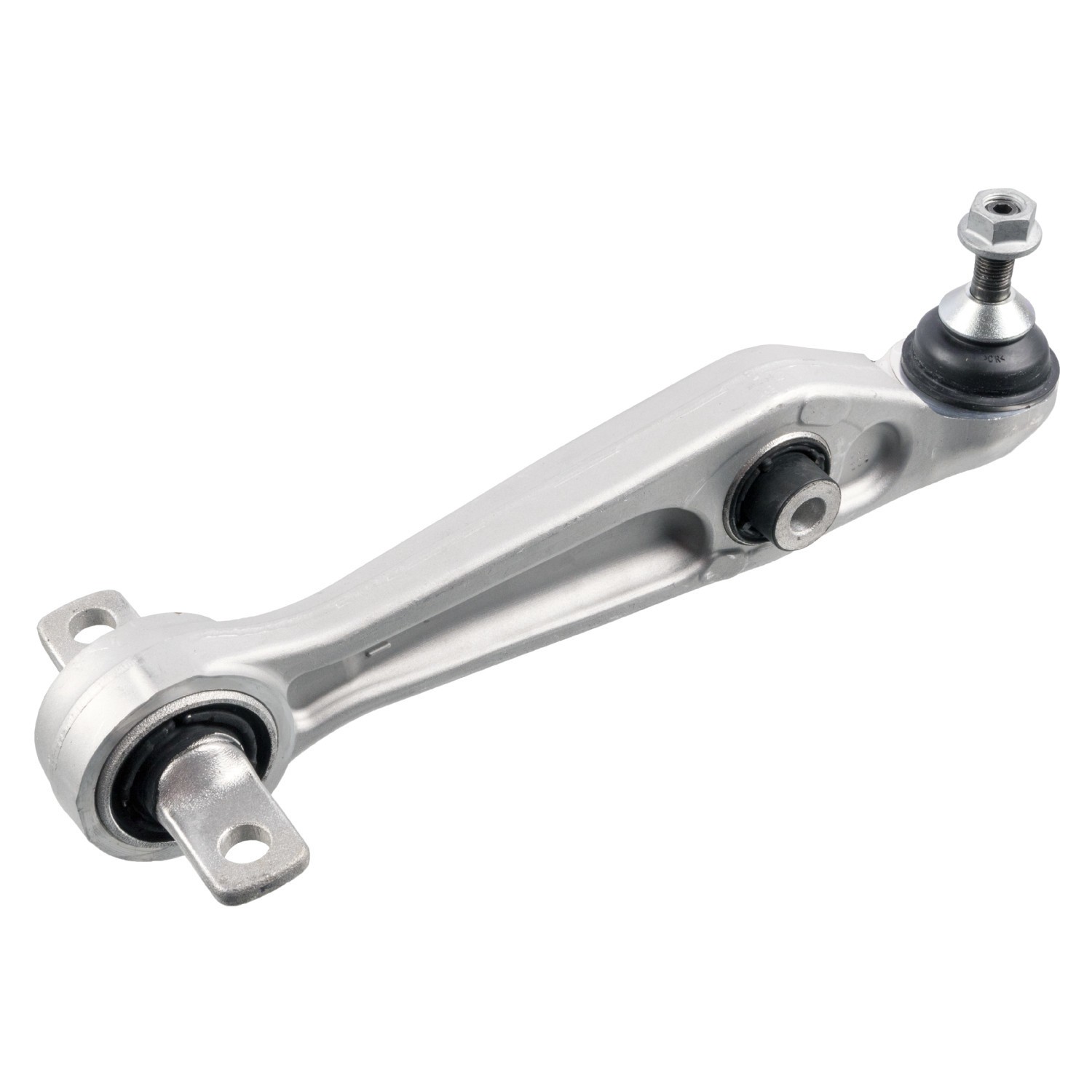 Control Arm with bushes and joint Febi-Bilstein 766-179411