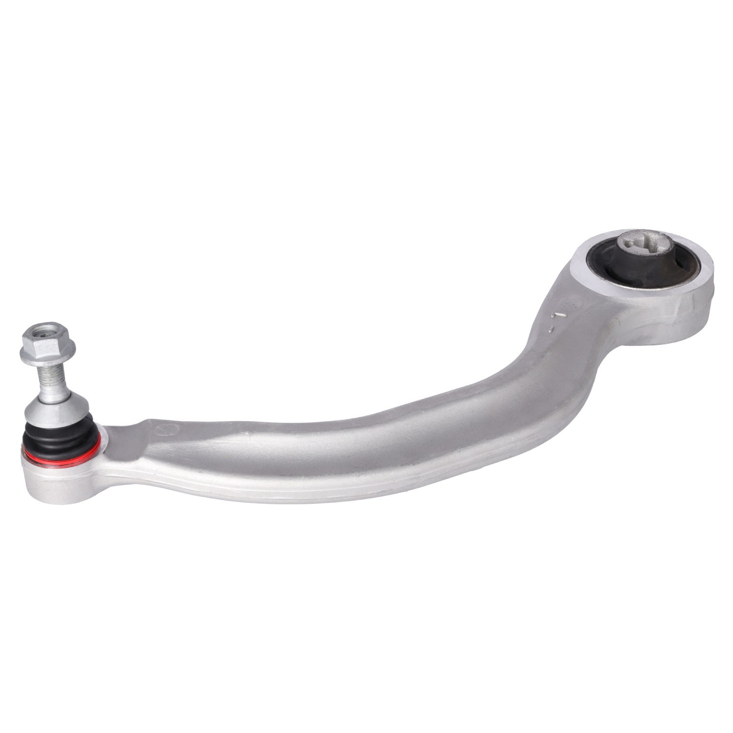 Control Arm with bush and joint Febi-Bilstein 766-179413