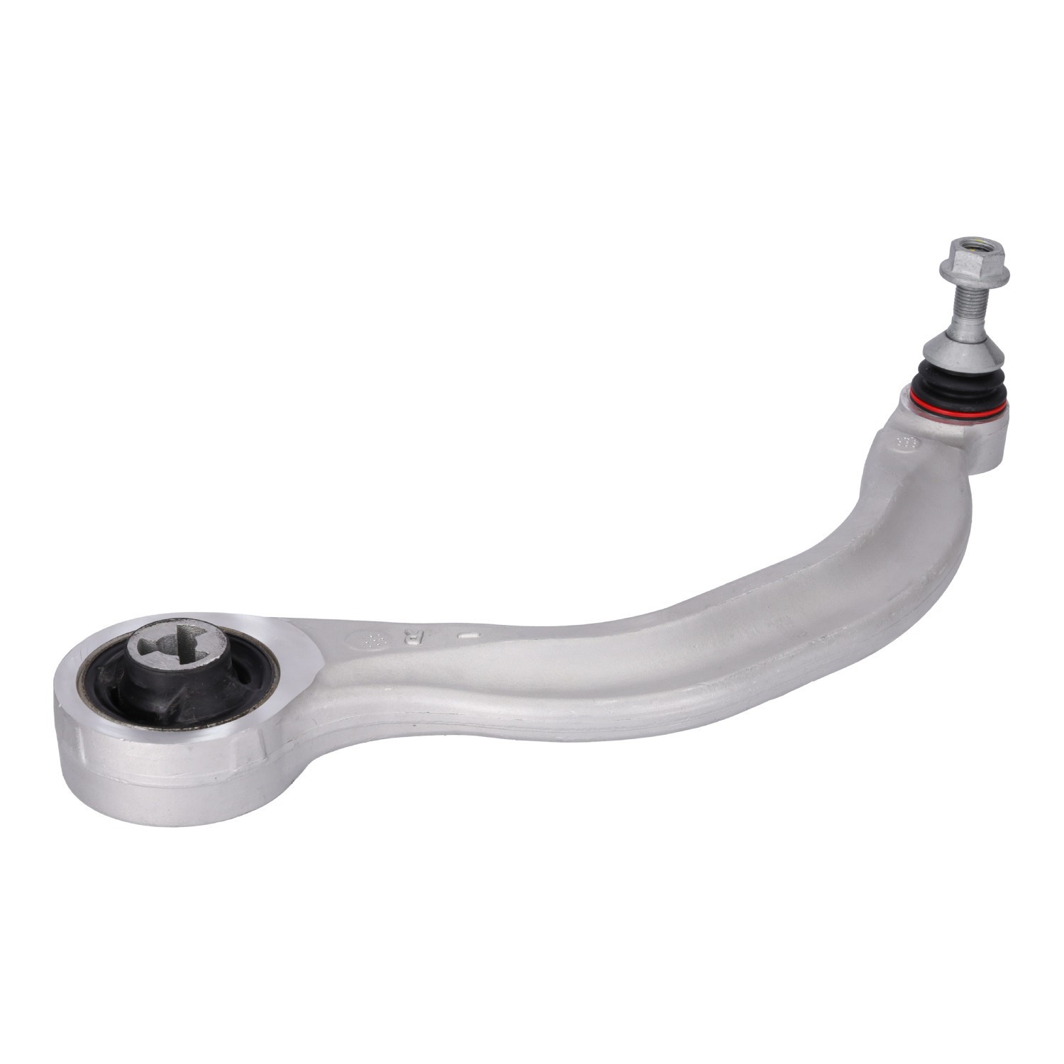 Control Arm with bush and joint Febi-Bilstein 766-179414