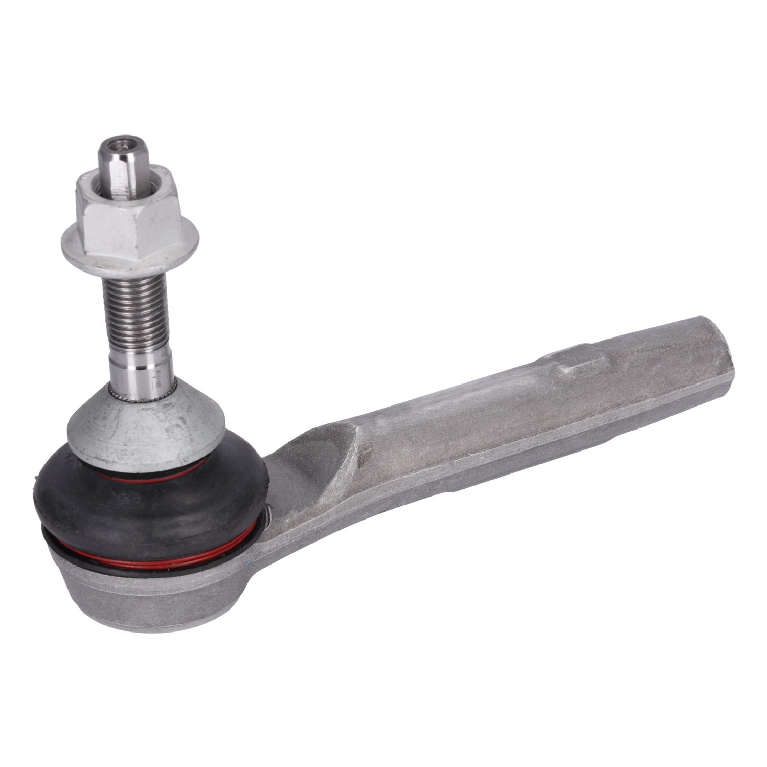 Tie Rod End with nut Febi-Bilstein 766-179528