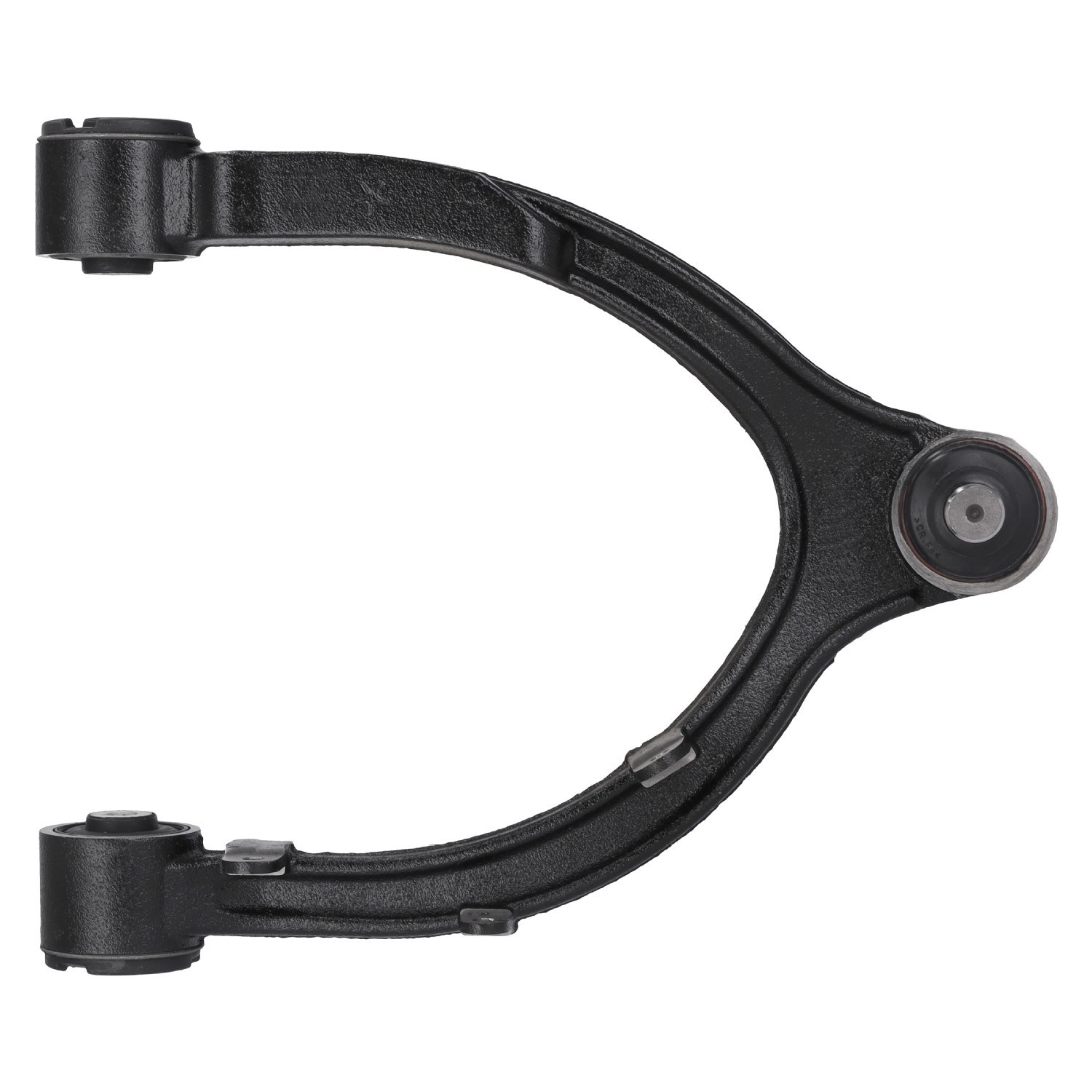 Control Arm with bushes and joint Febi-Bilstein 766-179581