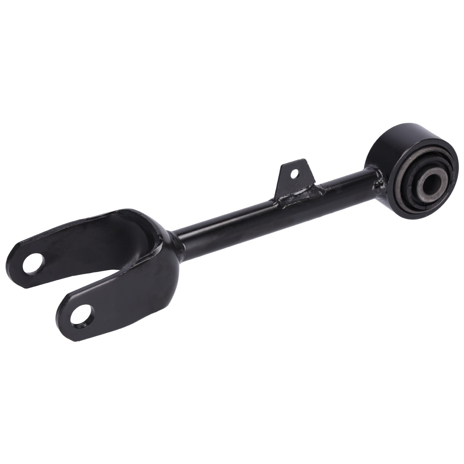Control Arm with bush Febi-Bilstein 766-179719