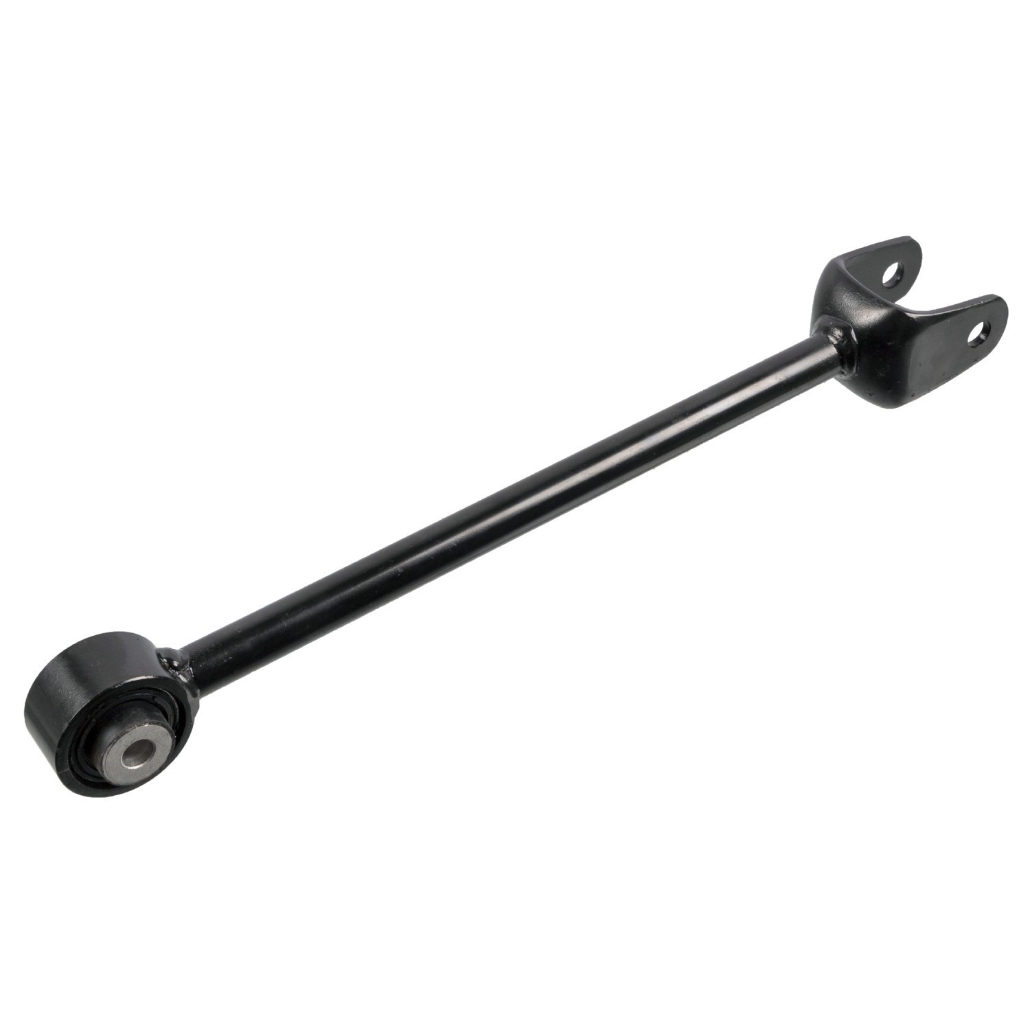 Control Arm with bush Febi-Bilstein 766-179720