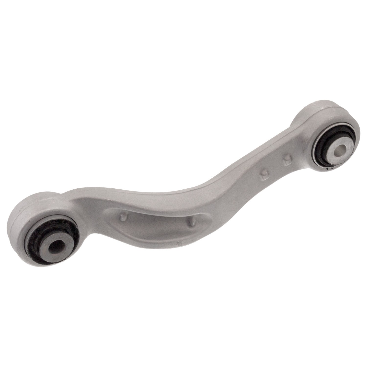 Control Arm with bushes Febi-Bilstein 766-179982