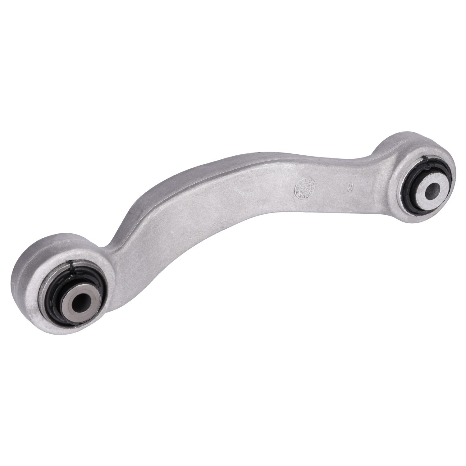 Control Arm with bushes Febi-Bilstein 766-179984