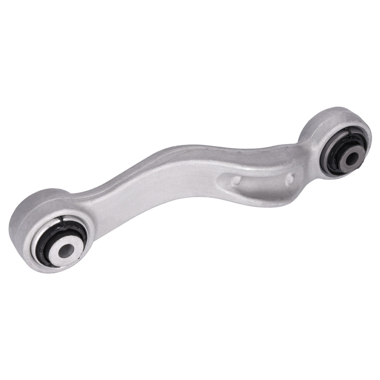 Control Arm with bushes Febi-Bilstein 766-179984
