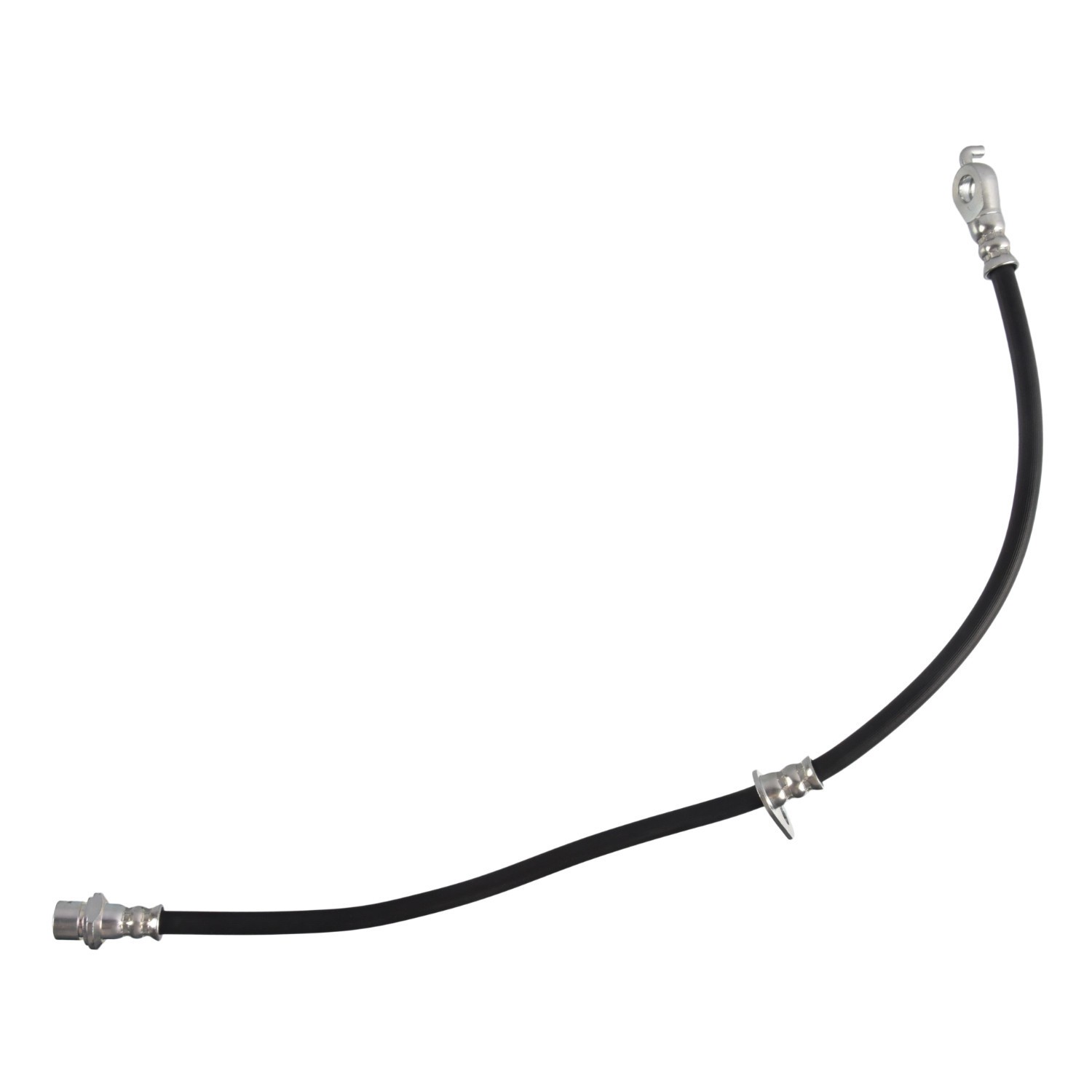 Brake Hose Febi-Bilstein 766-180227