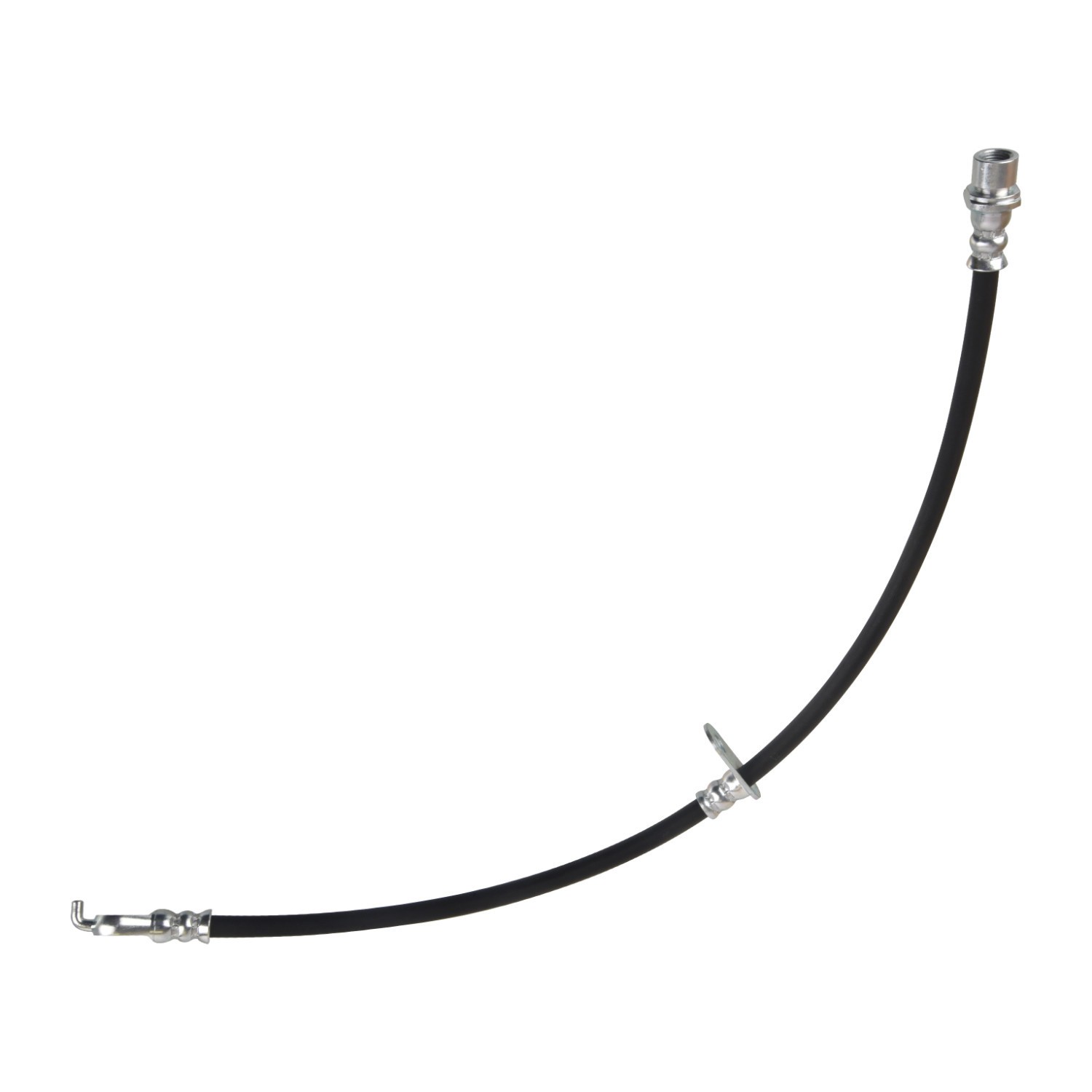 Brake Hose Febi-Bilstein 766-180228