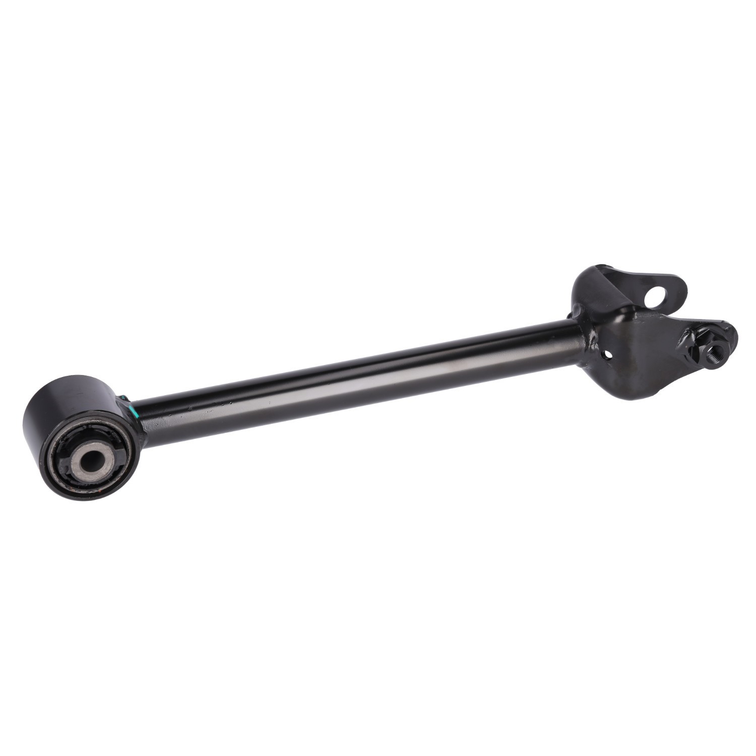 Control Arm with bush Febi-Bilstein 766-180647