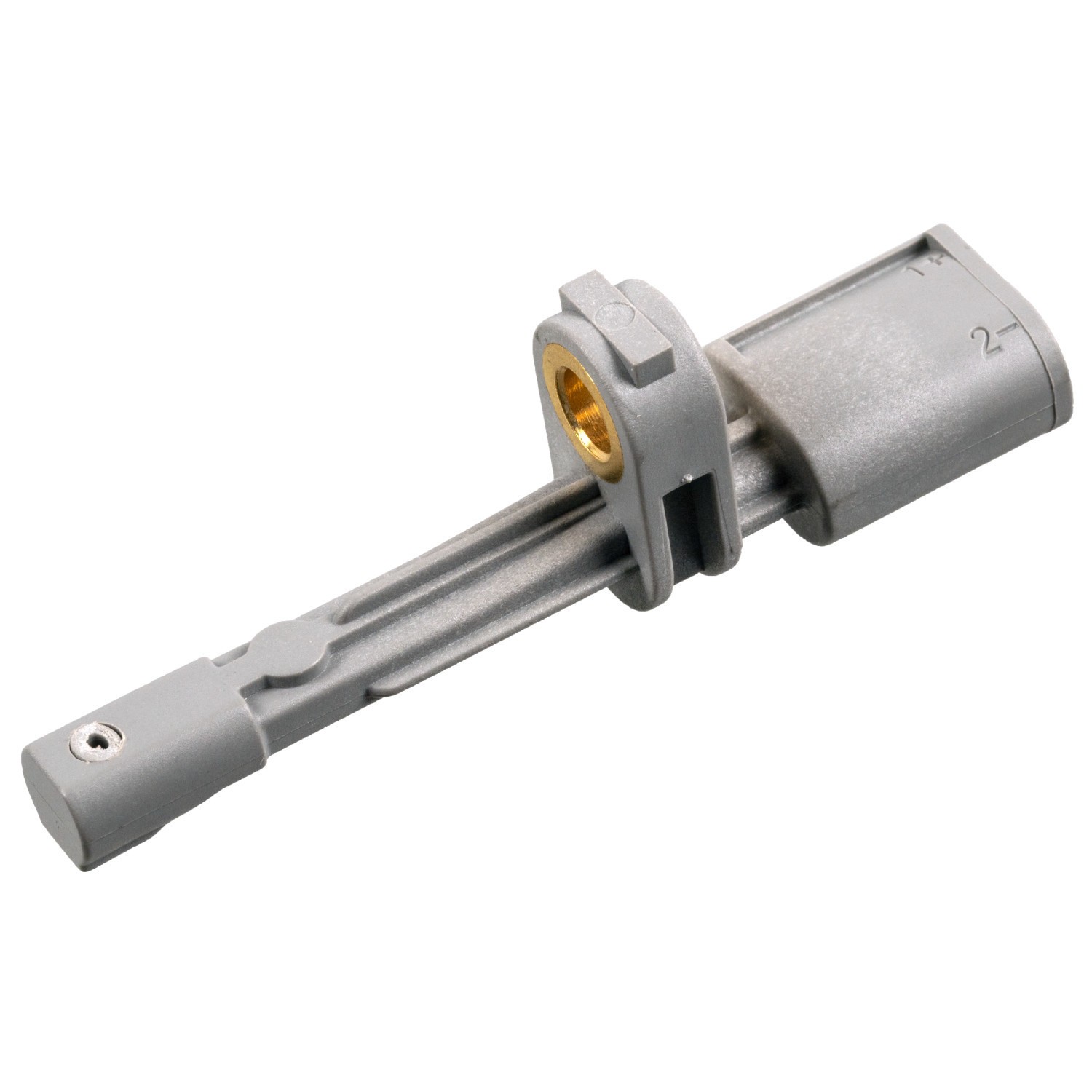 ABS Sensor Febi-Bilstein 766-180962
